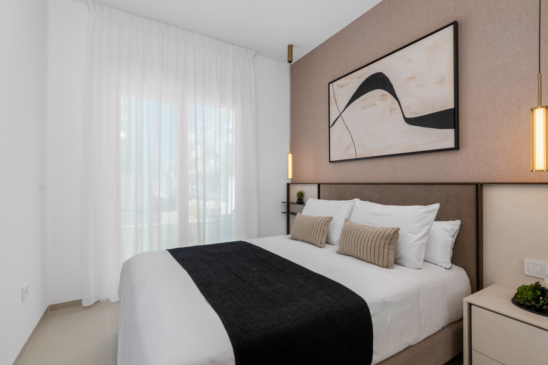 New - Apartment - Ciudad Quesada - Doña Pepa