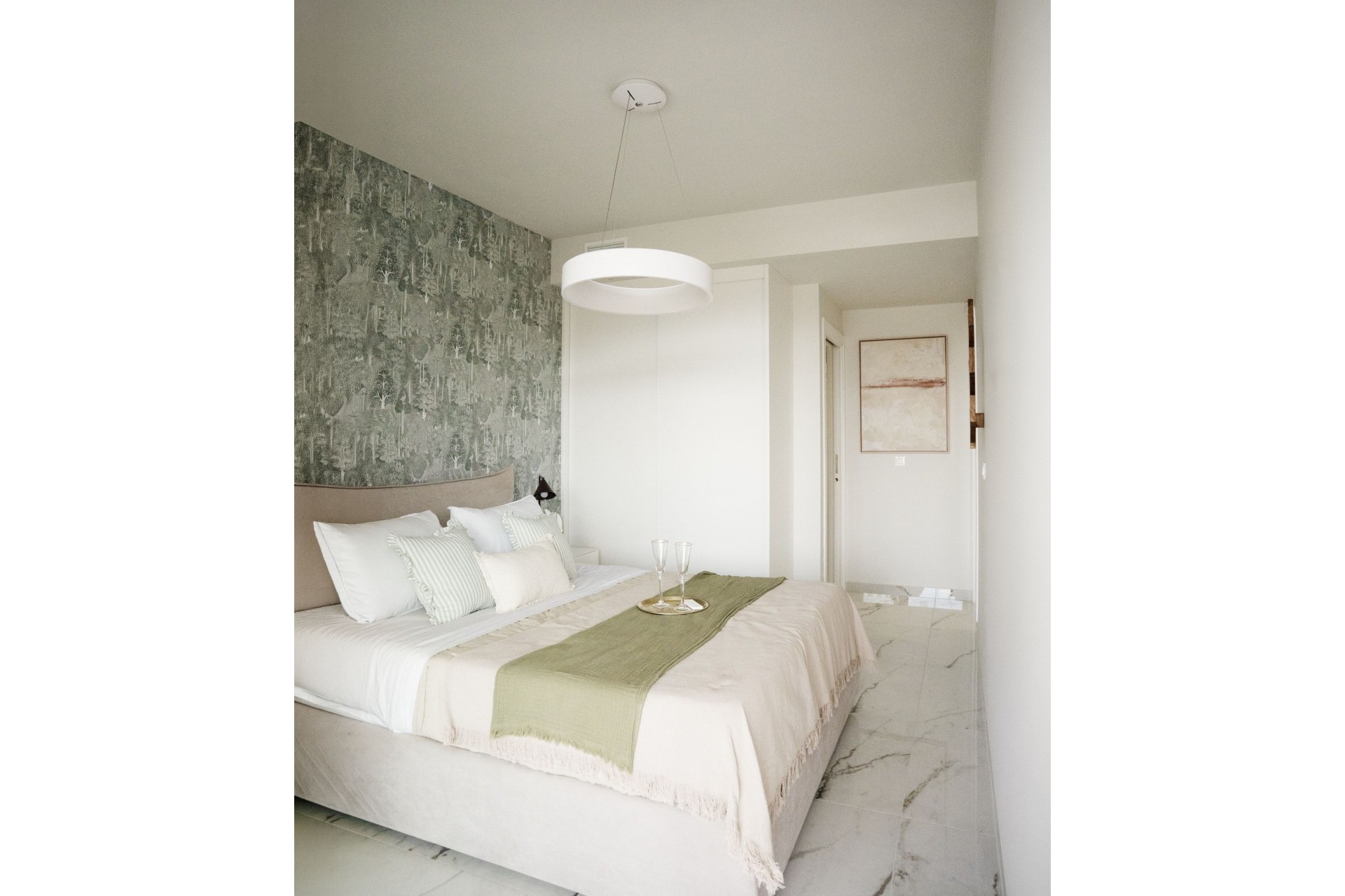 New - Apartment - Ciudad Quesada - Doña Pepa