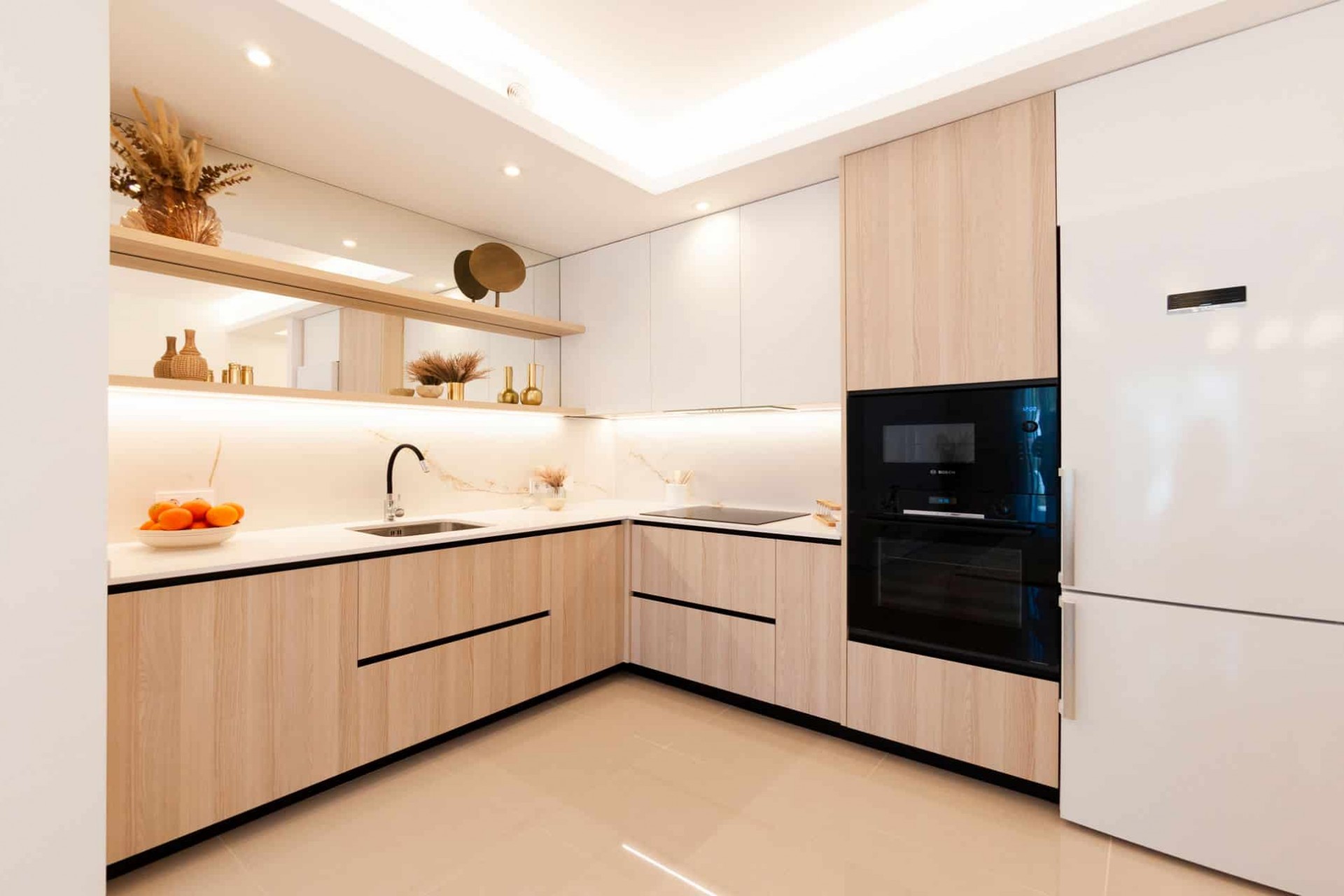 New - Apartment - Ciudad Quesada - Doña Pepa