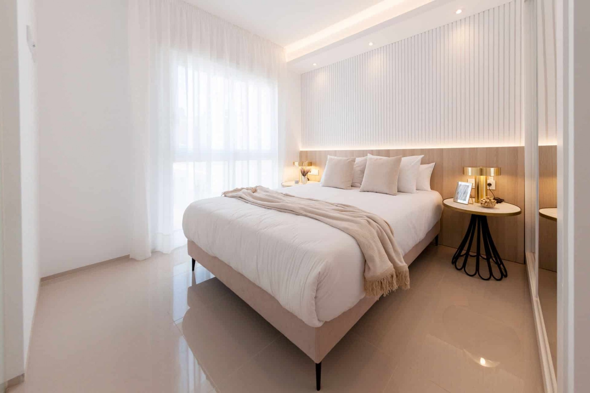New - Apartment - Ciudad Quesada - Doña Pepa
