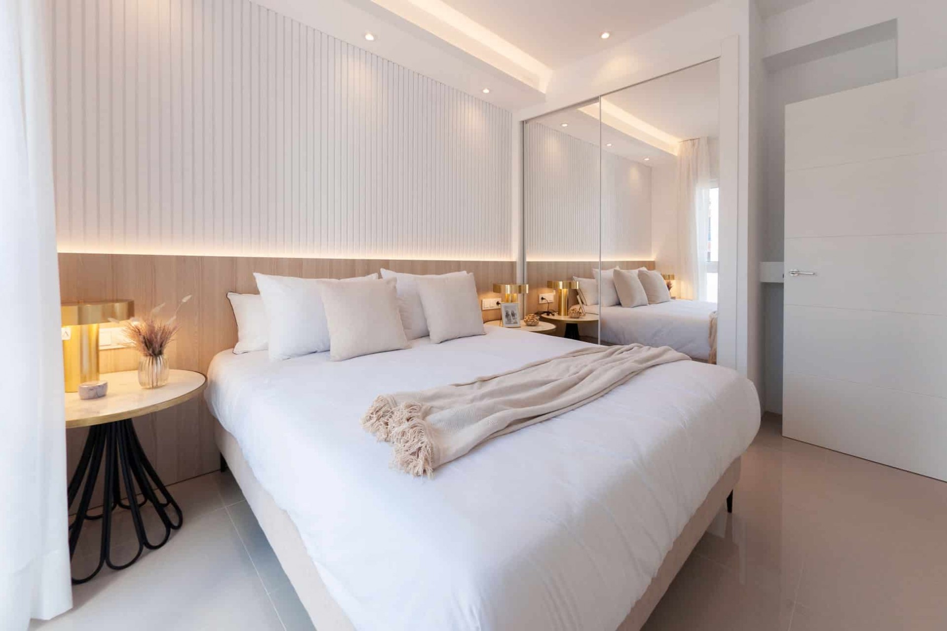 New - Apartment - Ciudad Quesada - Doña Pepa