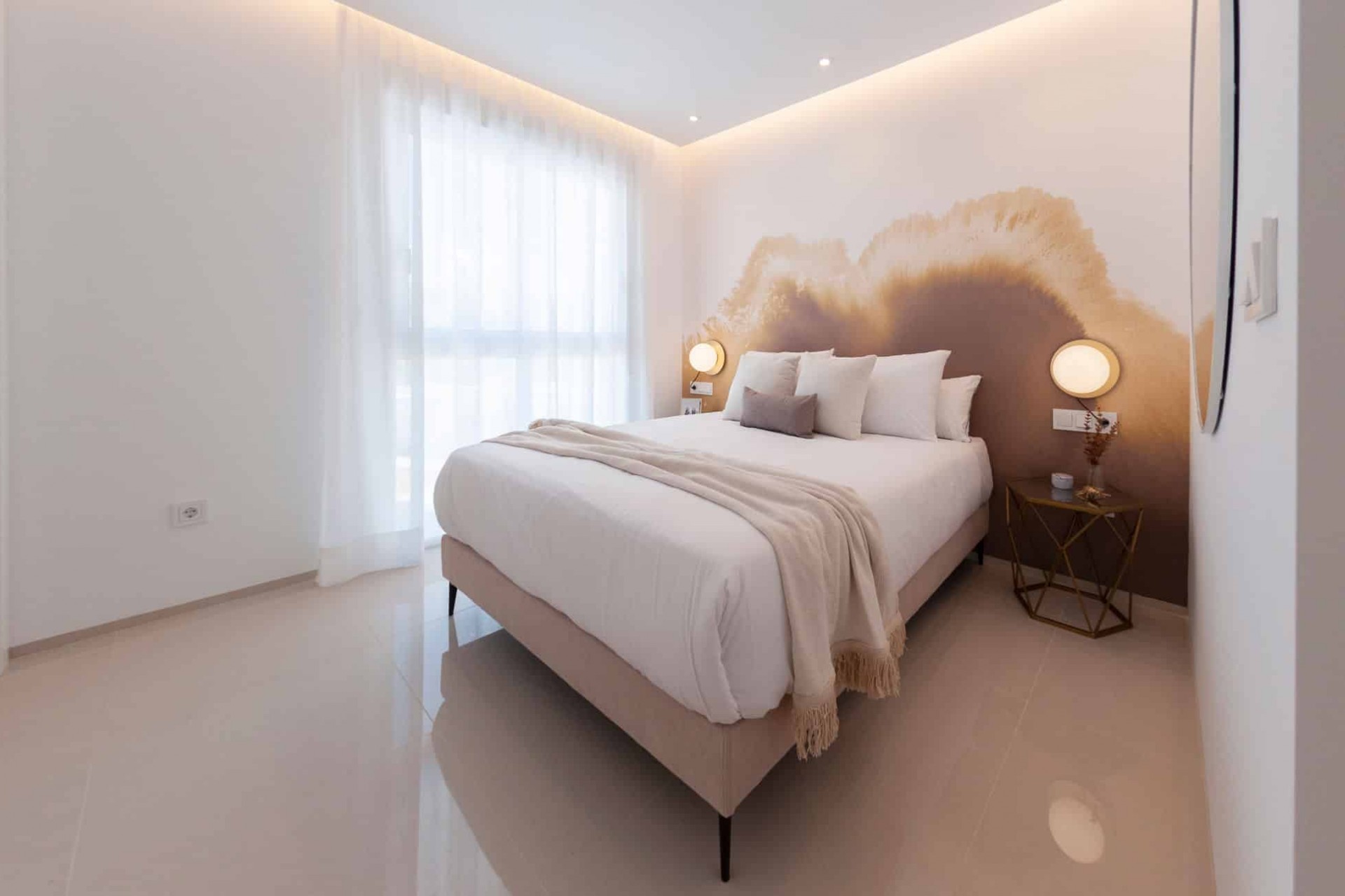New - Apartment - Ciudad Quesada - Doña Pepa