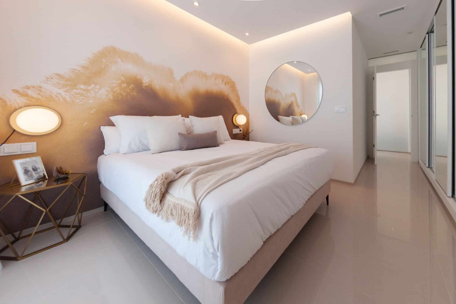 New - Apartment - Ciudad Quesada - Doña Pepa