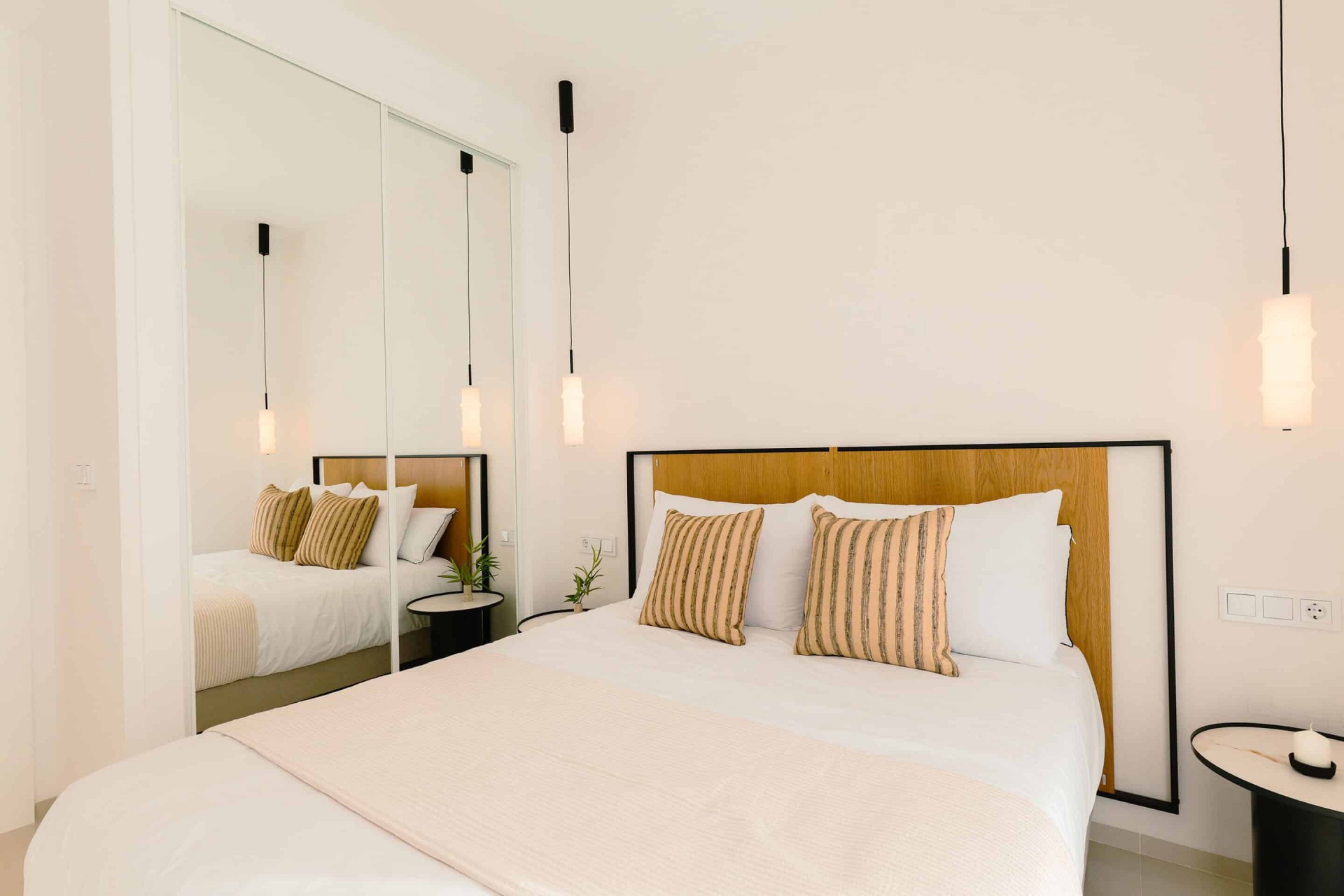 New - Apartment - Ciudad Quesada - La Laguna