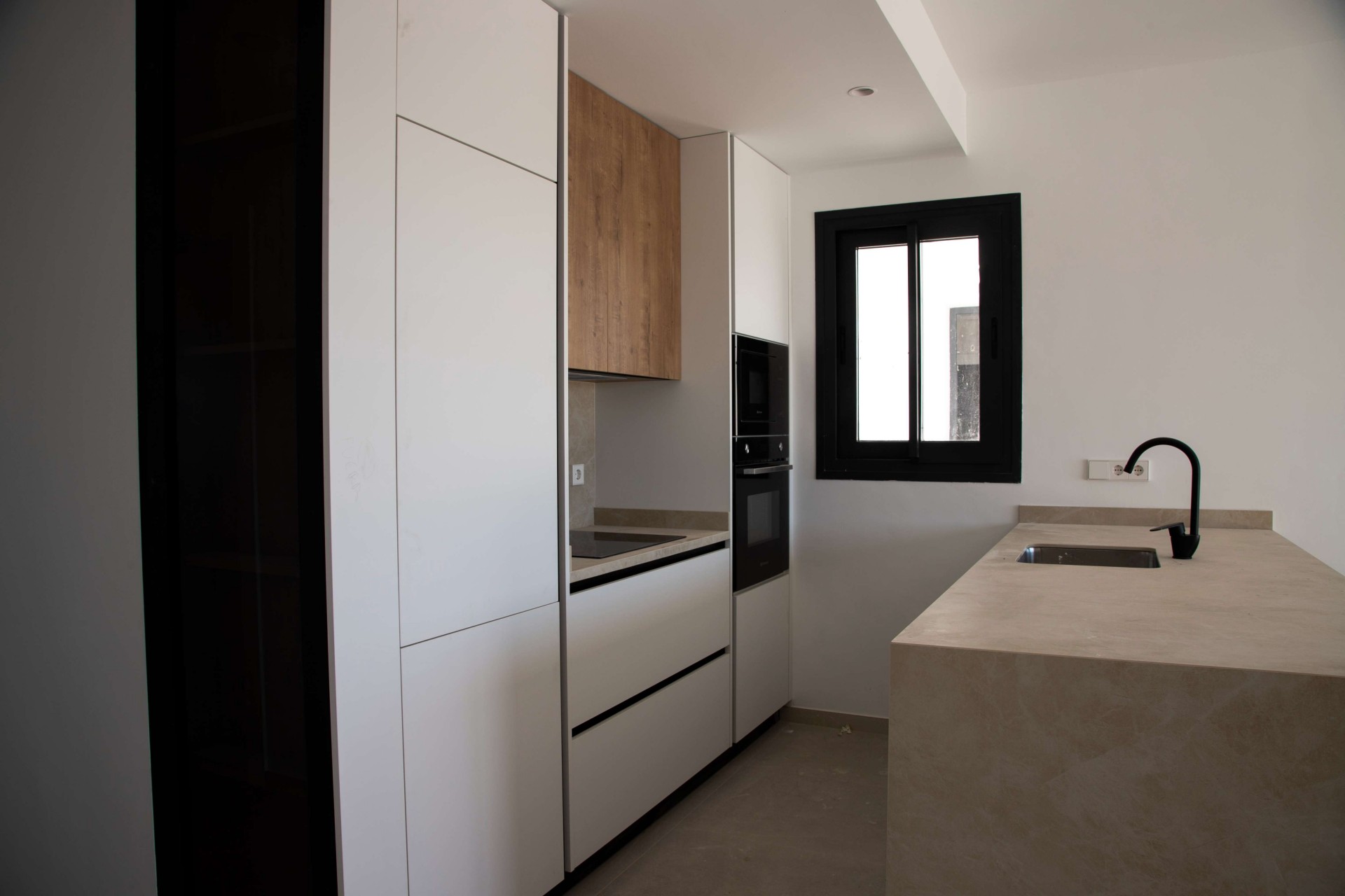 New - Apartment - Condado de Alhama - Condado de Alhama Golf Resort