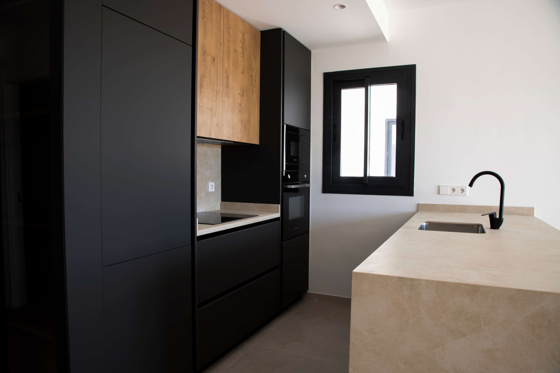 New - Apartment - Condado de Alhama - Condado de Alhama Golf Resort