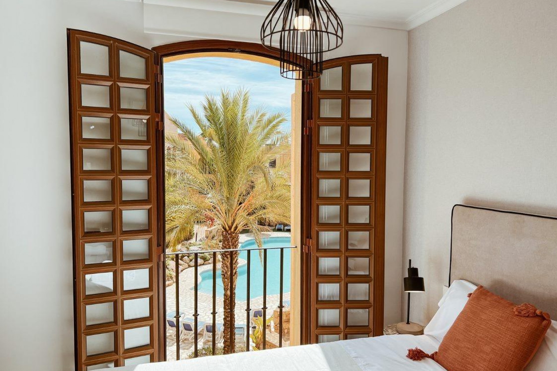 New - Apartment - Cuevas Del Almanzora - Cuevas del Almanzora