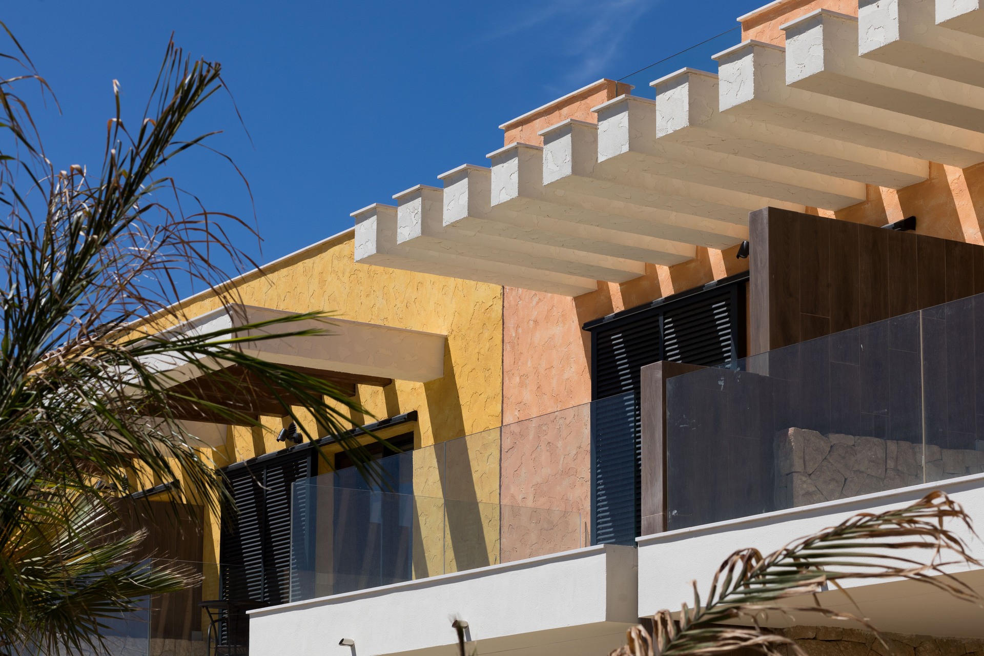 New - Apartment - Cuevas Del Almanzora - Desert Springs Golf Club