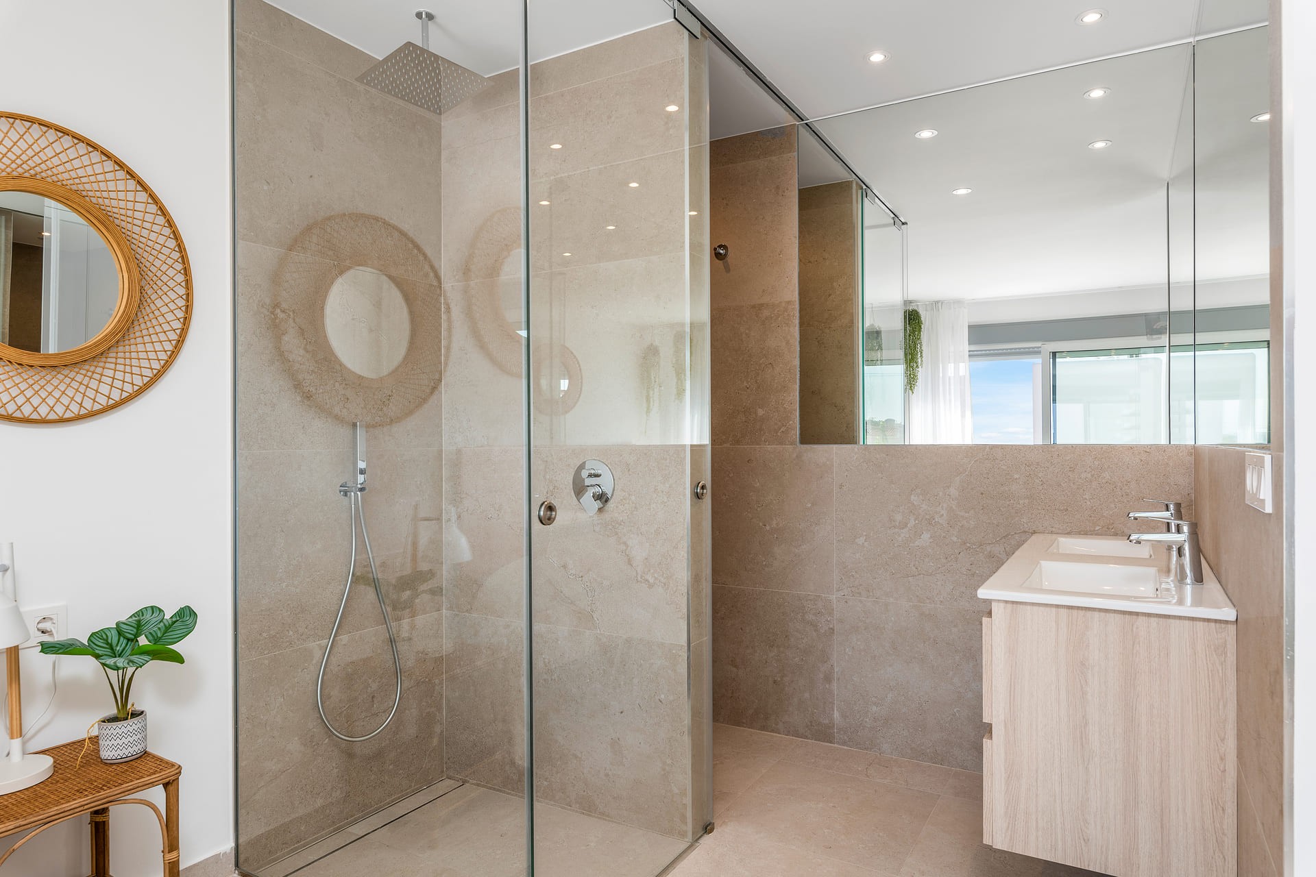 New - Apartment - Dolores - Dolores - Town