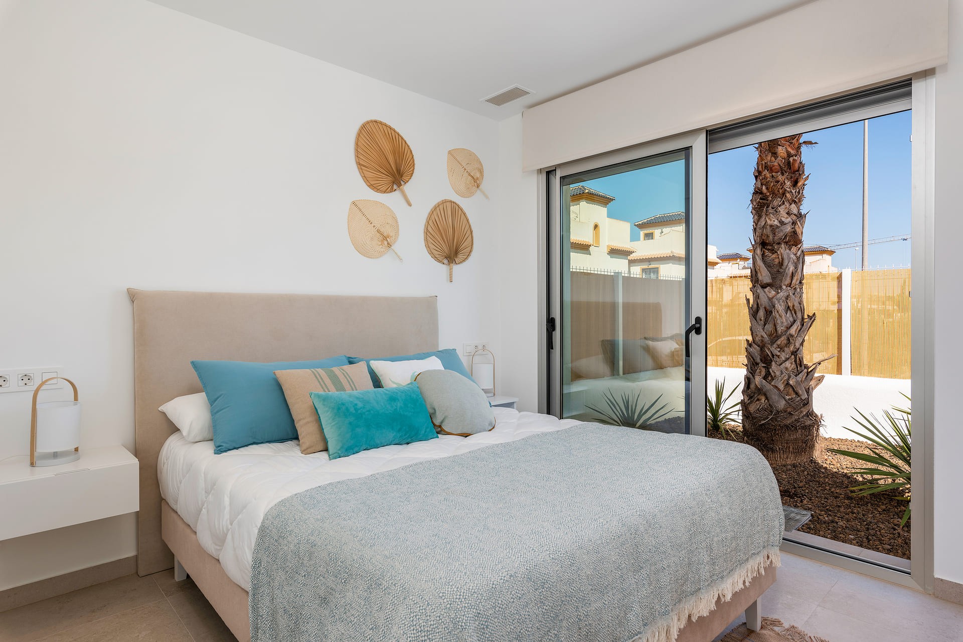 New - Apartment - Dolores - Dolores - Town