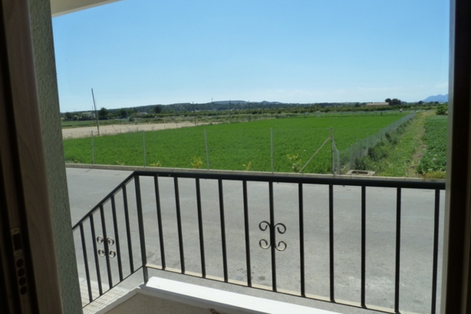 New - Apartment - Formentera del Segura - Formentera - Village