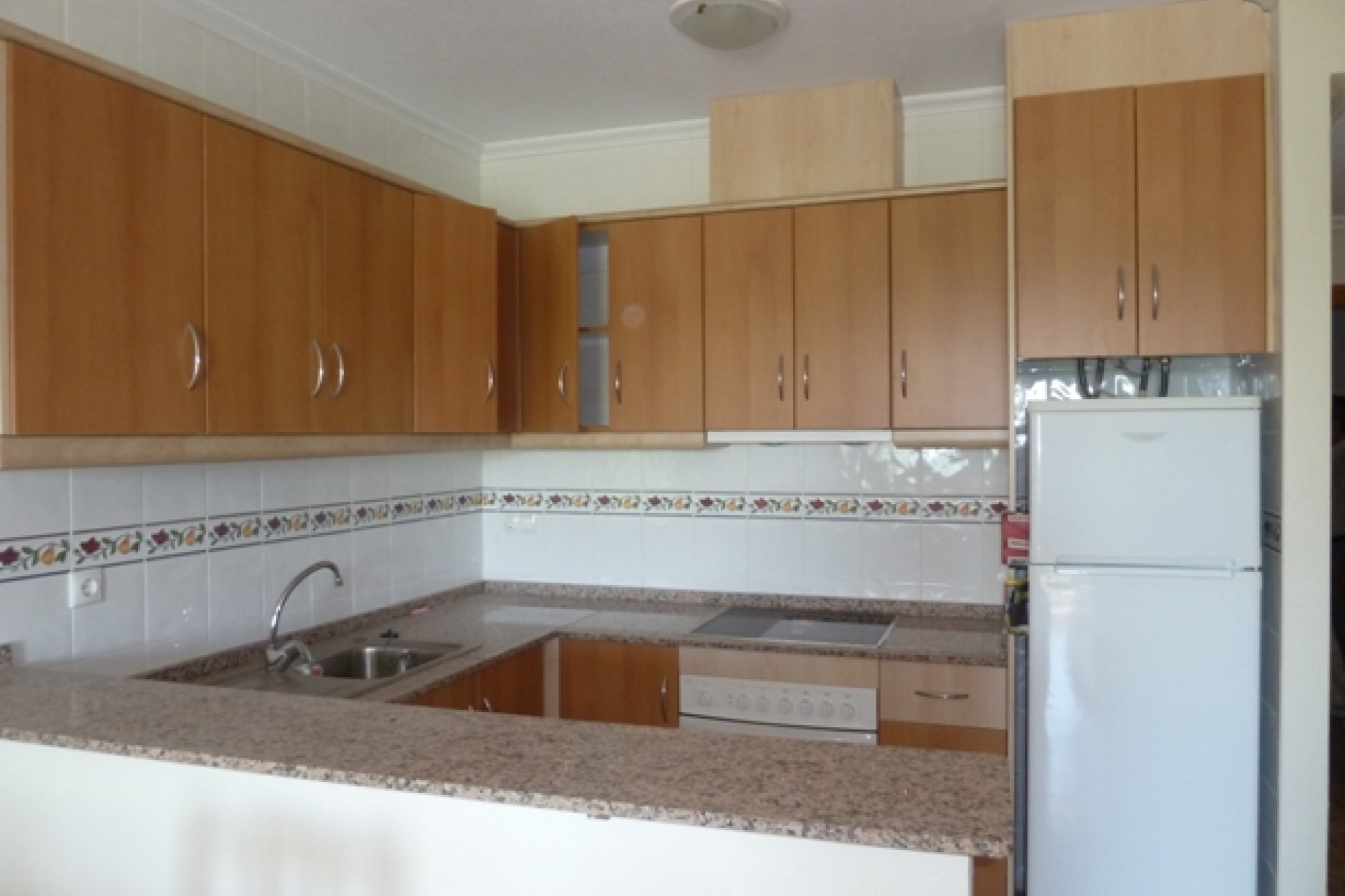 New - Apartment - Formentera del Segura - Formentera - Village
