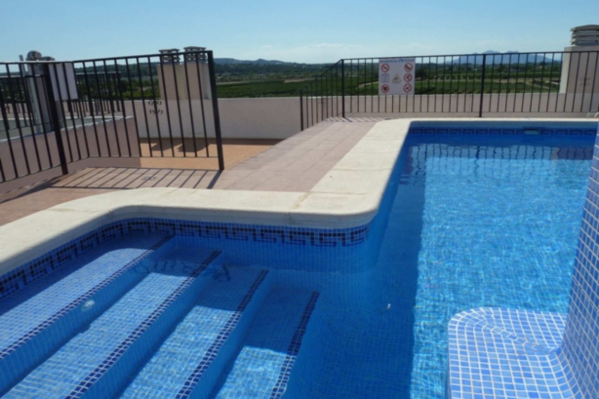New - Apartment - Formentera del Segura - Formentera - Village
