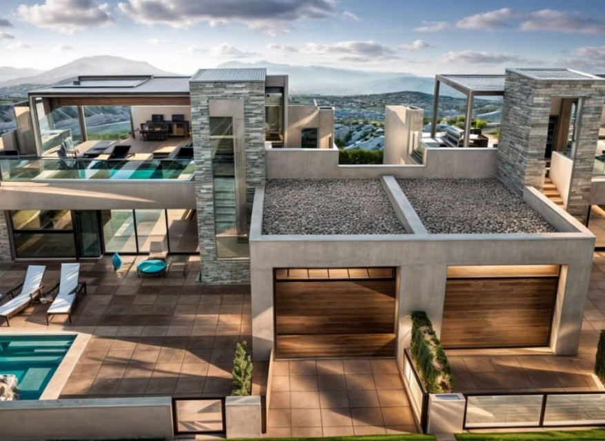 New - Apartment - Fuente Álamo - Fuente Alamo