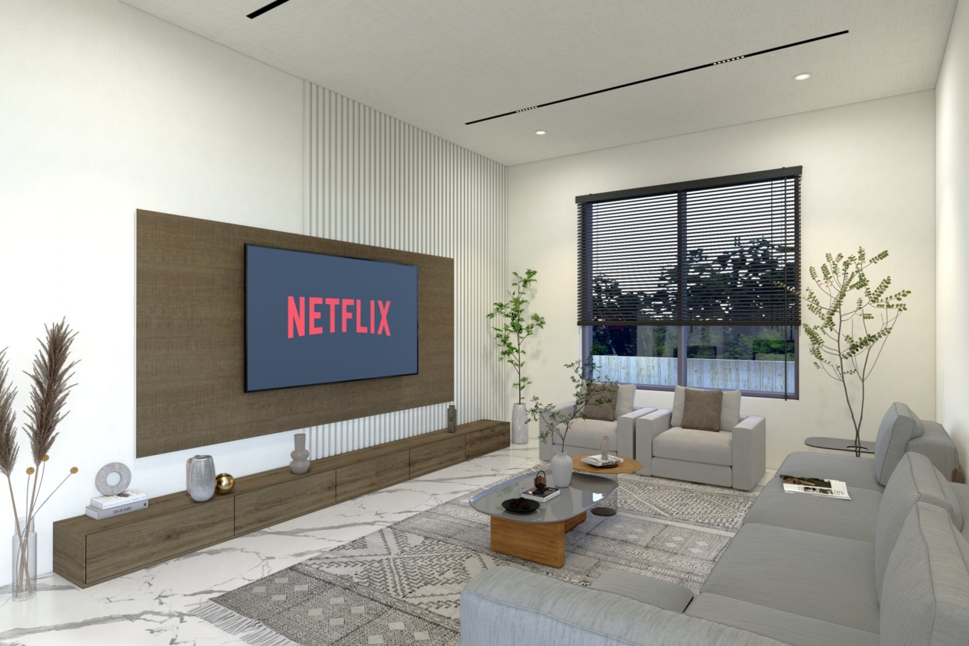 New - Apartment - Fuente Álamo - Fuente Alamo