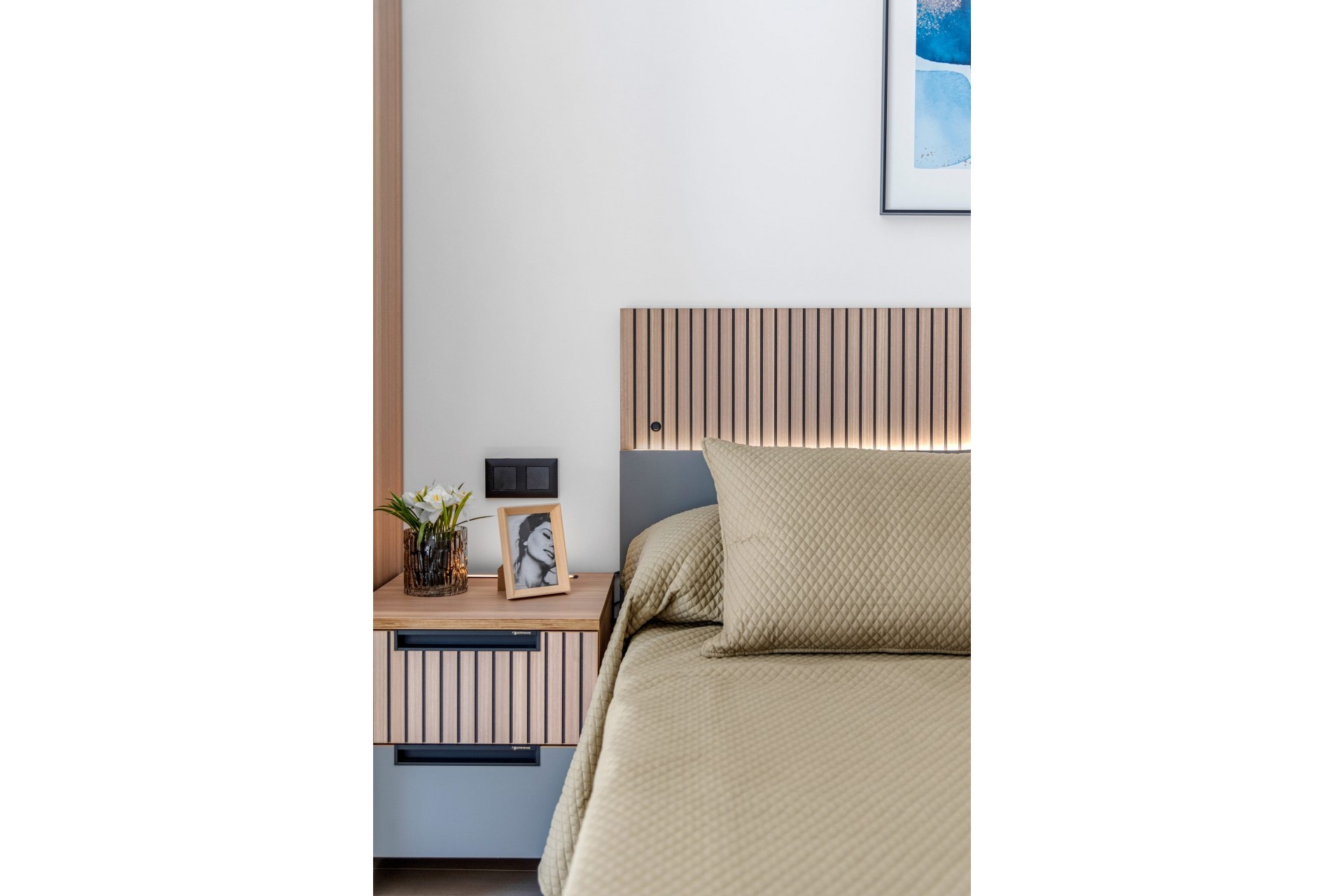 New - Apartment - Guardamar del Segura - El Raso