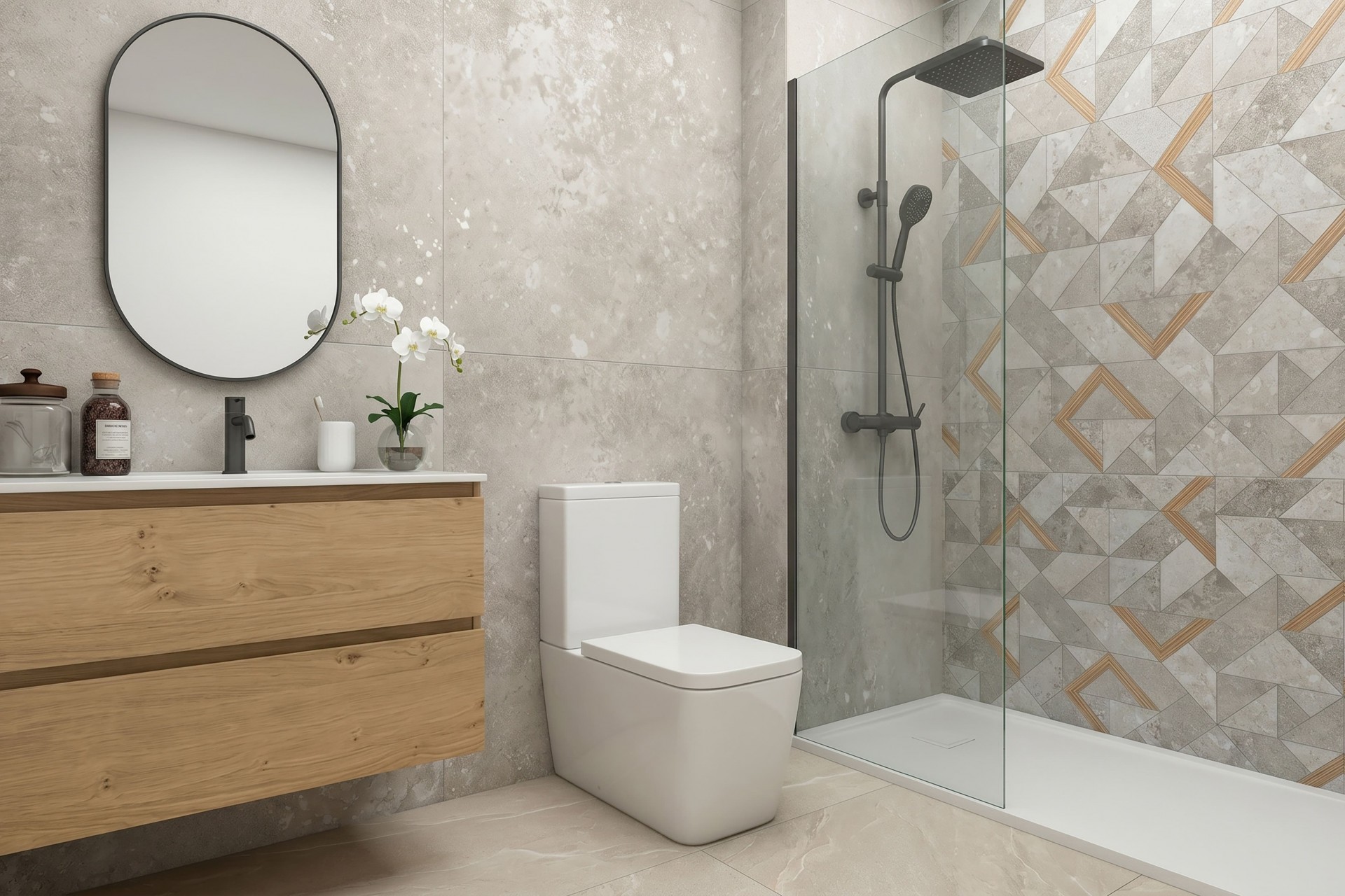 New - Apartment - Guardamar del Segura - El Raso