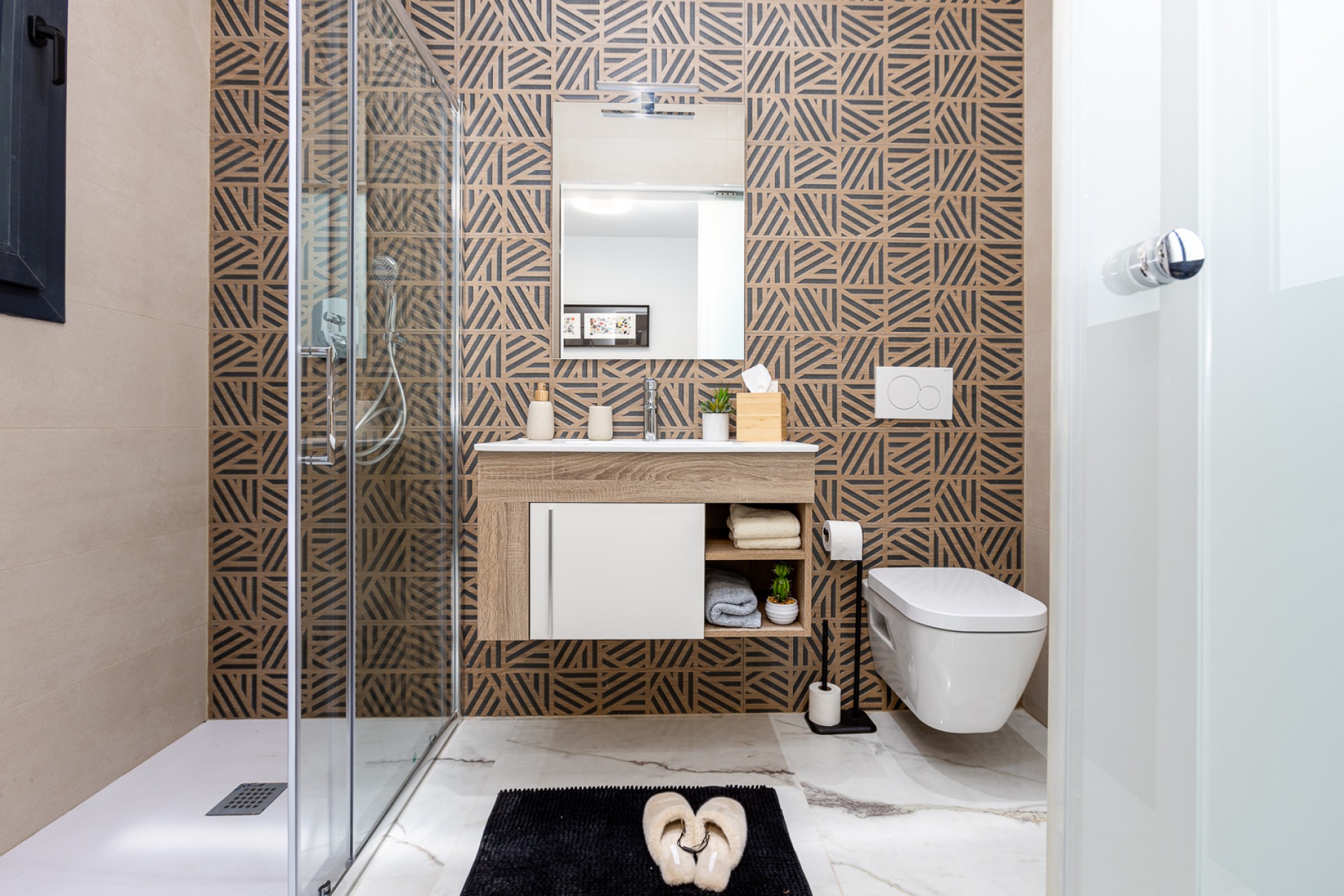 New - Apartment - Guardamar del Segura - Guardamar del Segura - Town