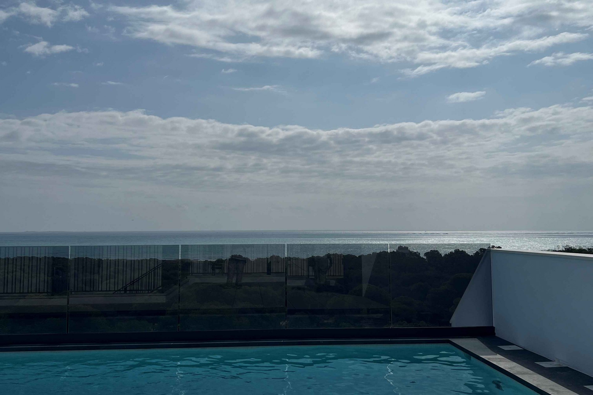 New - Apartment - Guardamar del Segura - Guardamar del Segura - Town