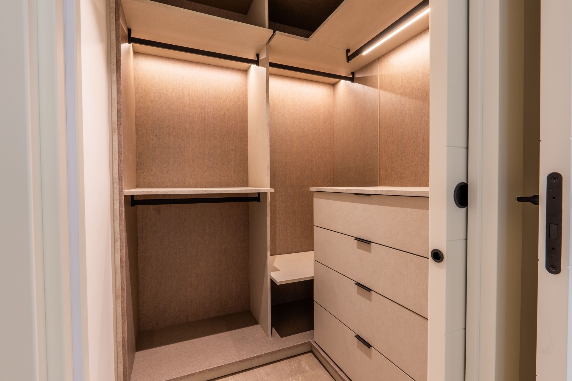New - Apartment - Guardamar del Segura - Guardamar del Segura - Town