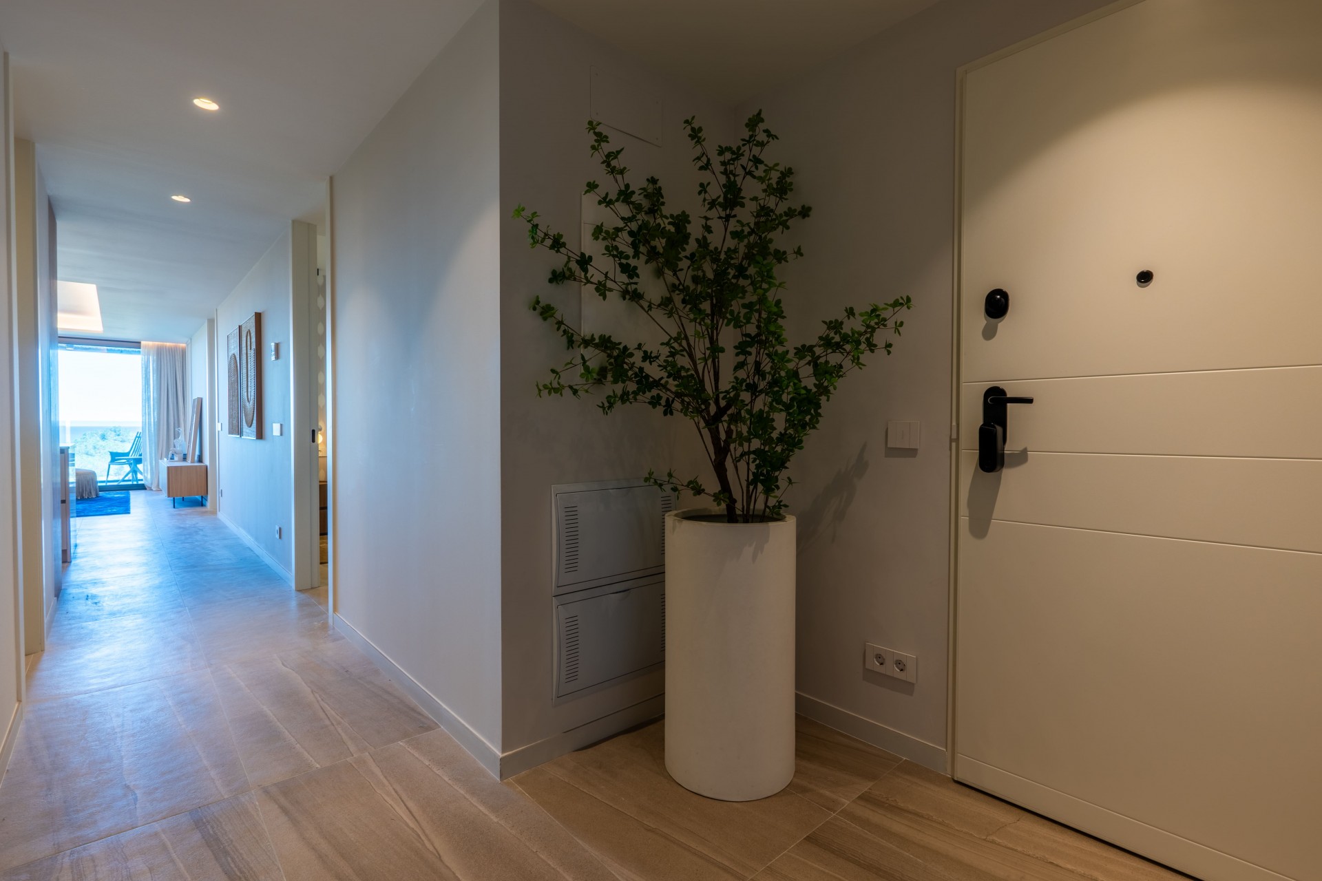 New - Apartment - Guardamar del Segura - Guardamar del Segura - Town