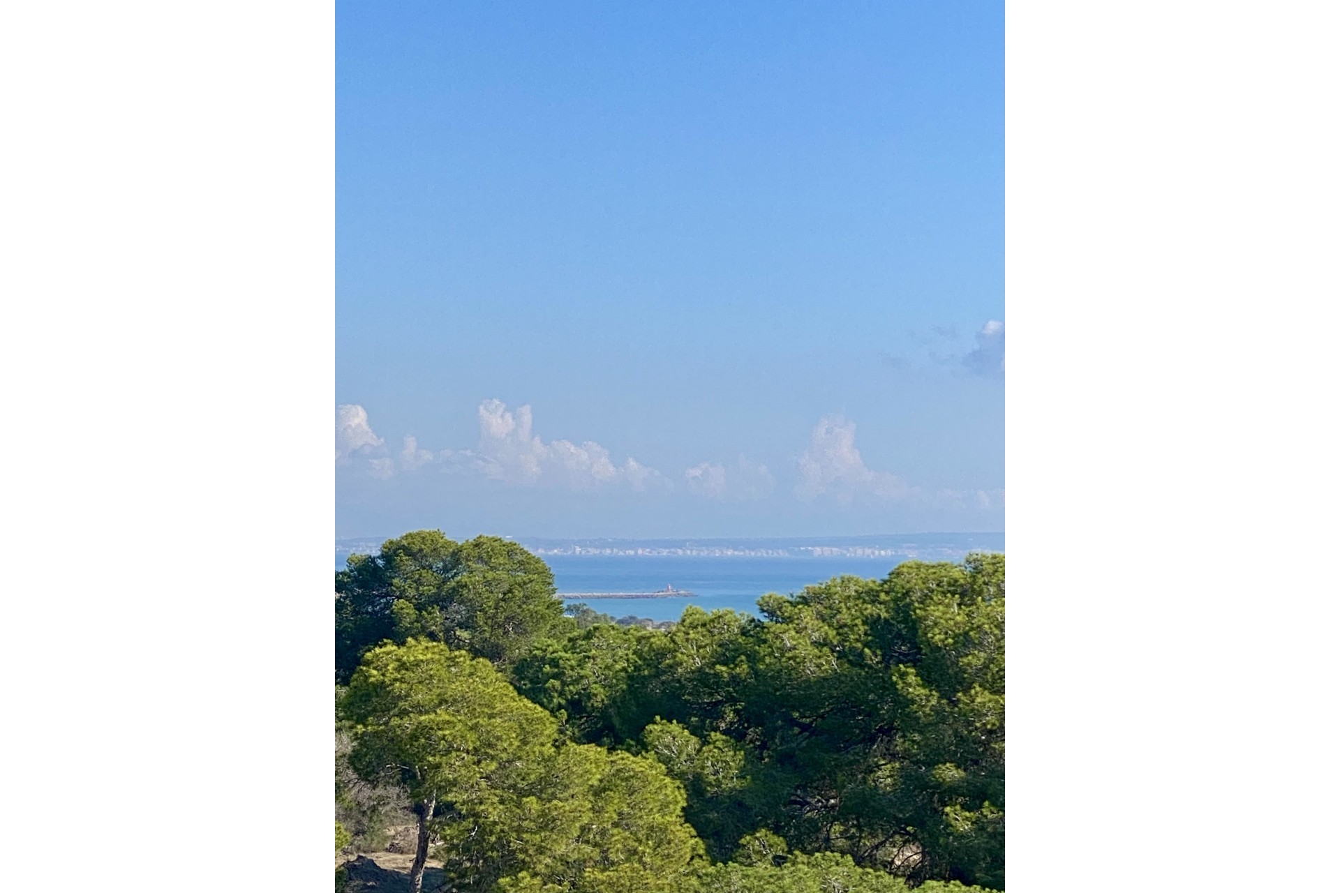 New - Apartment - Guardamar del Segura - Guardamar del Segura - Town