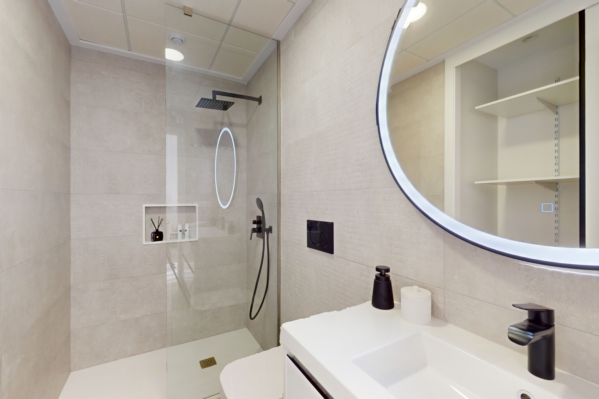 New - Apartment - Guardamar del Segura