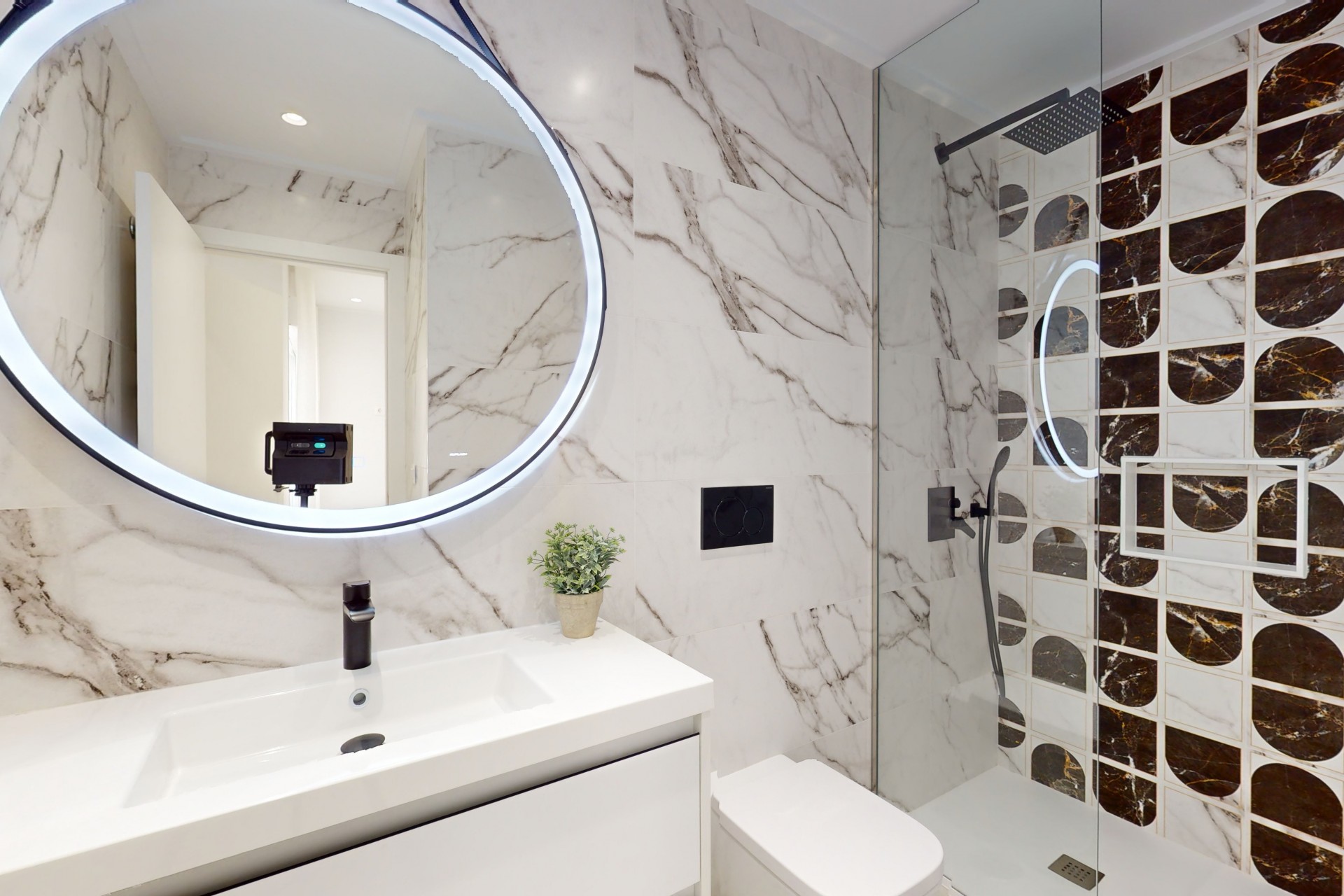 New - Apartment - Guardamar del Segura