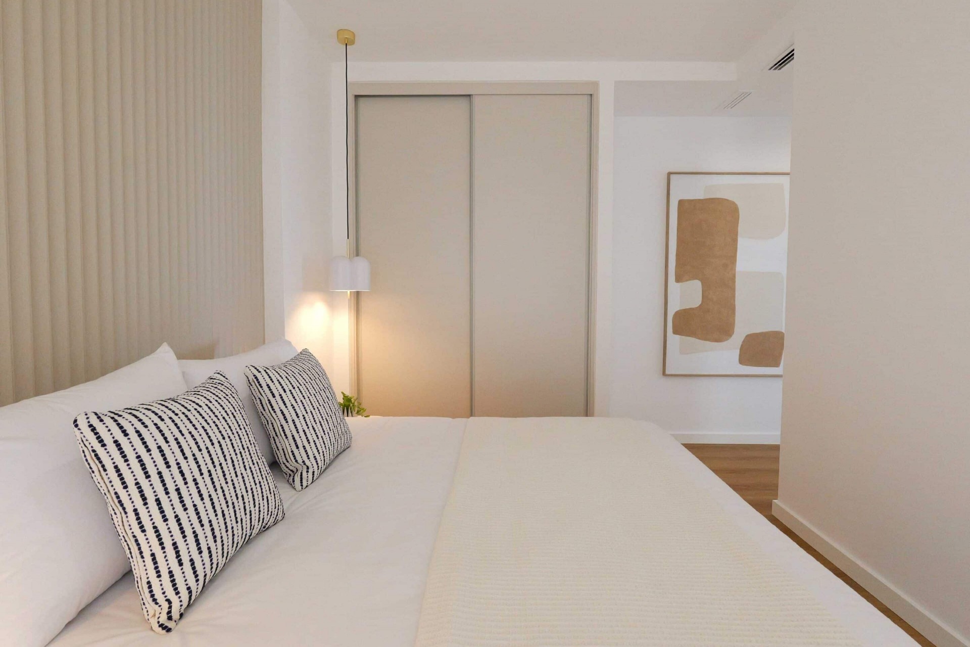 New - Apartment - La Manga del Mar Menor - La Manga - Strip