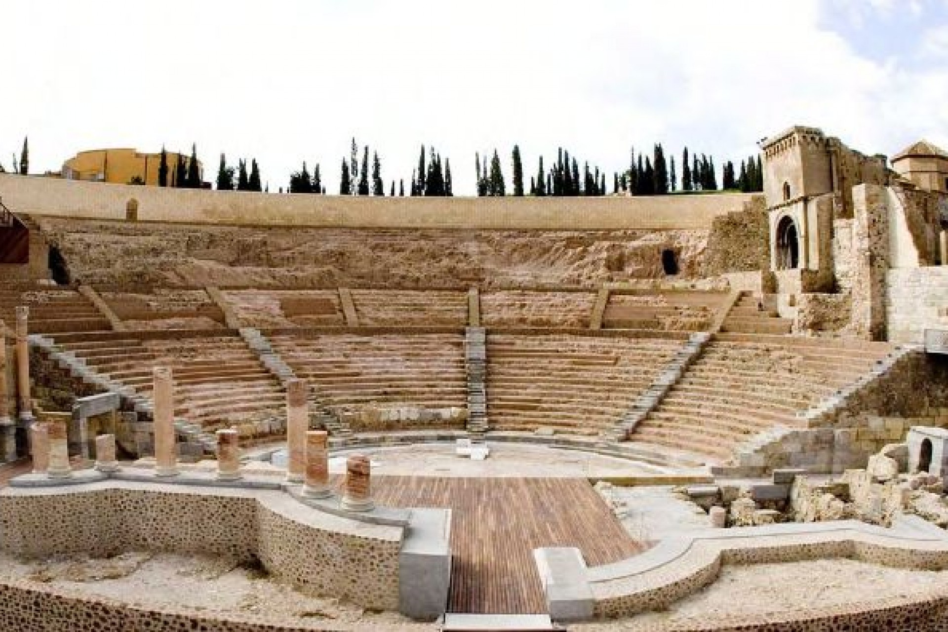 New - Apartment - La Manga del Mar Menor - La Manga - Town