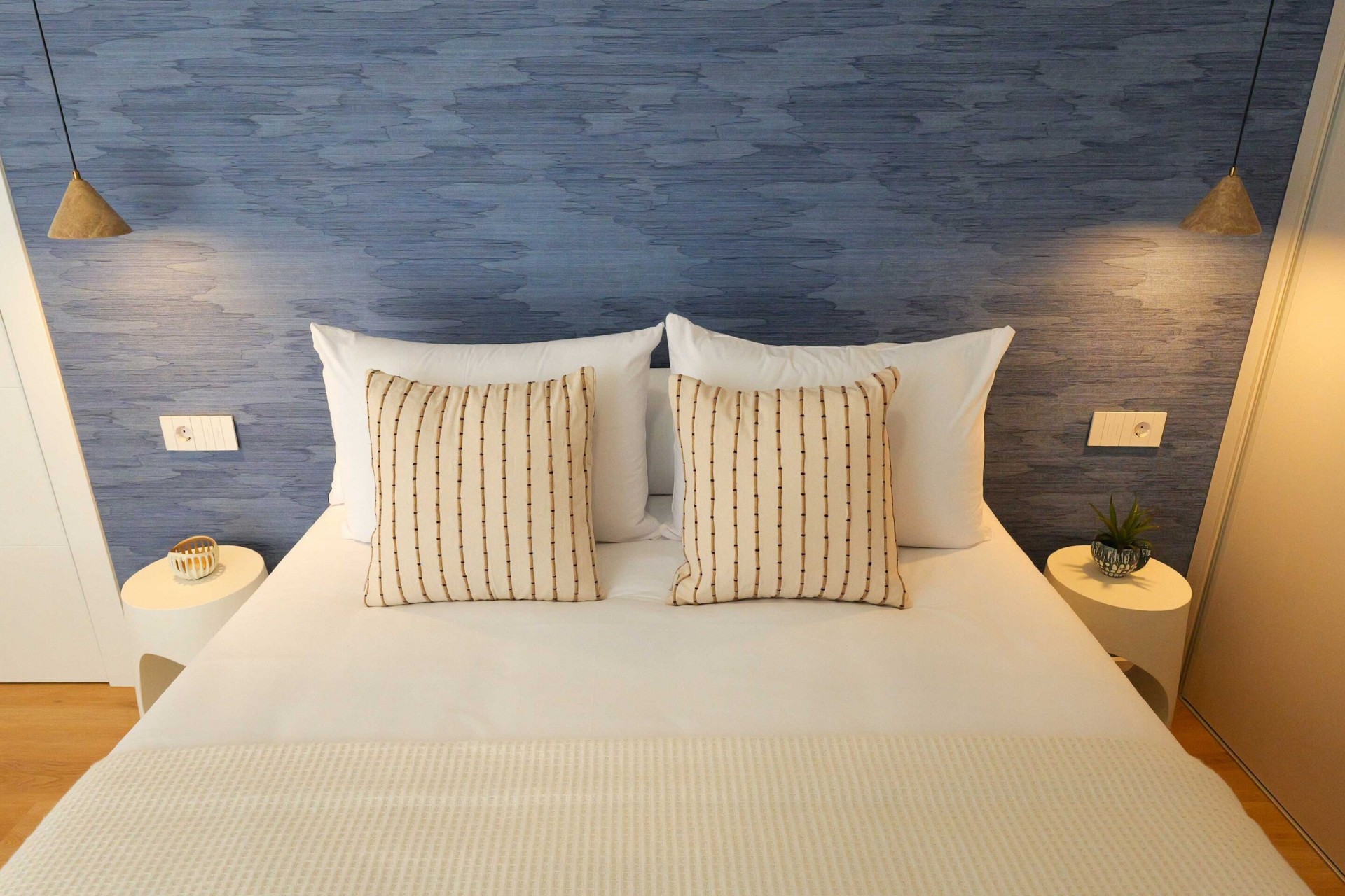 New - Apartment - La Manga del Mar Menor - La Manga - Town