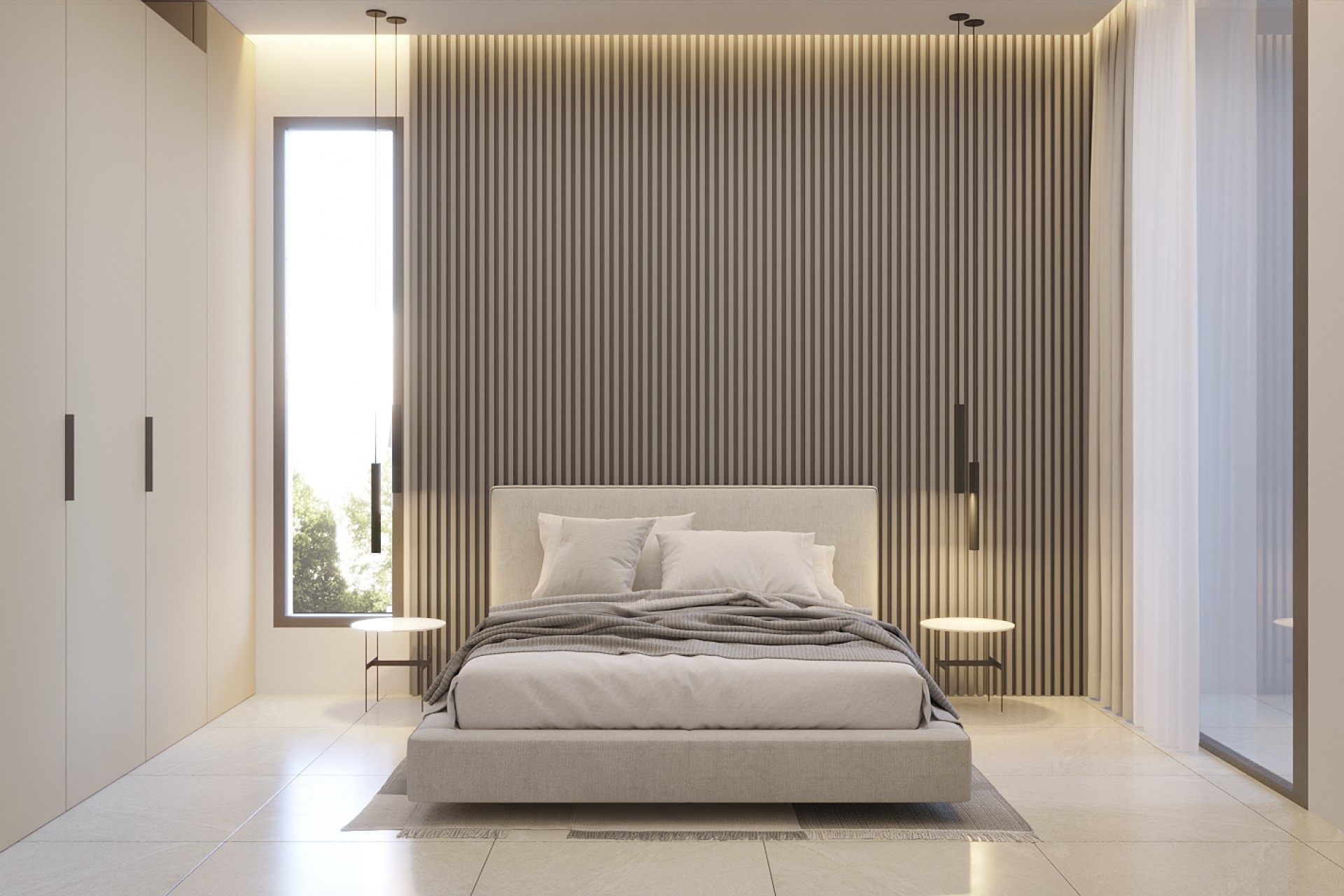 New - Apartment - la Nucia - La Nucia