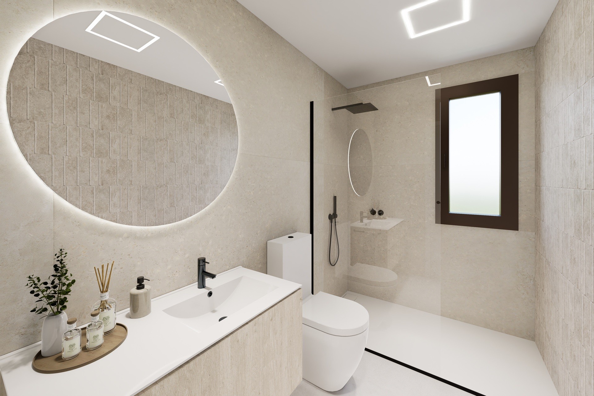 New - Apartment - Los Alcazares - Los Alcázares