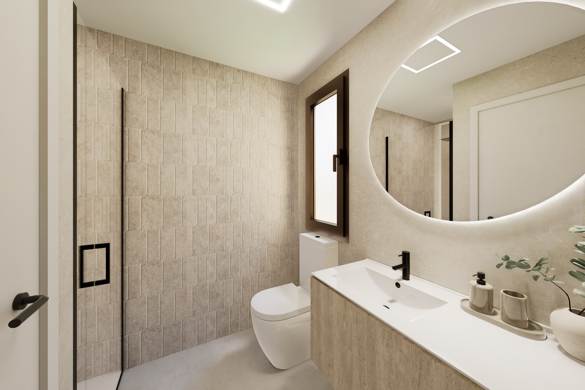 New - Apartment - Los Alcazares - Los Alcázares