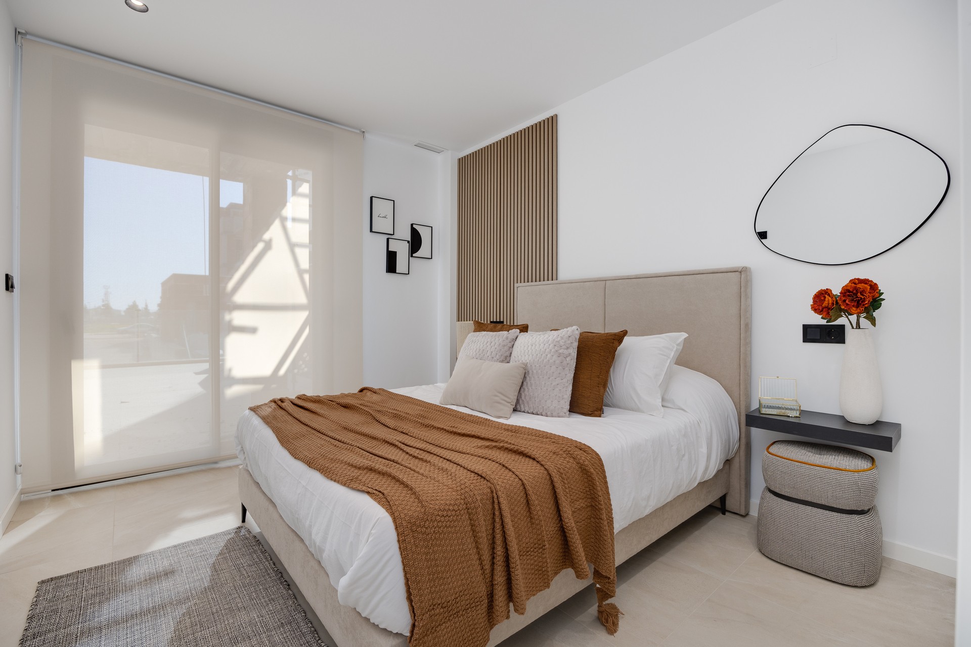 New - Apartment - Los Alcazares - Los Alcázares