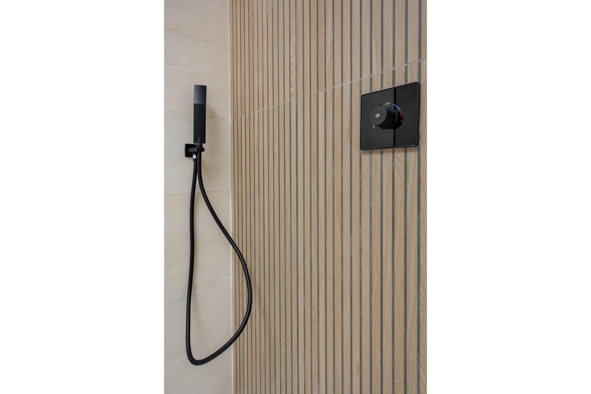 New - Apartment - Los Alcazares - Los Alcázares