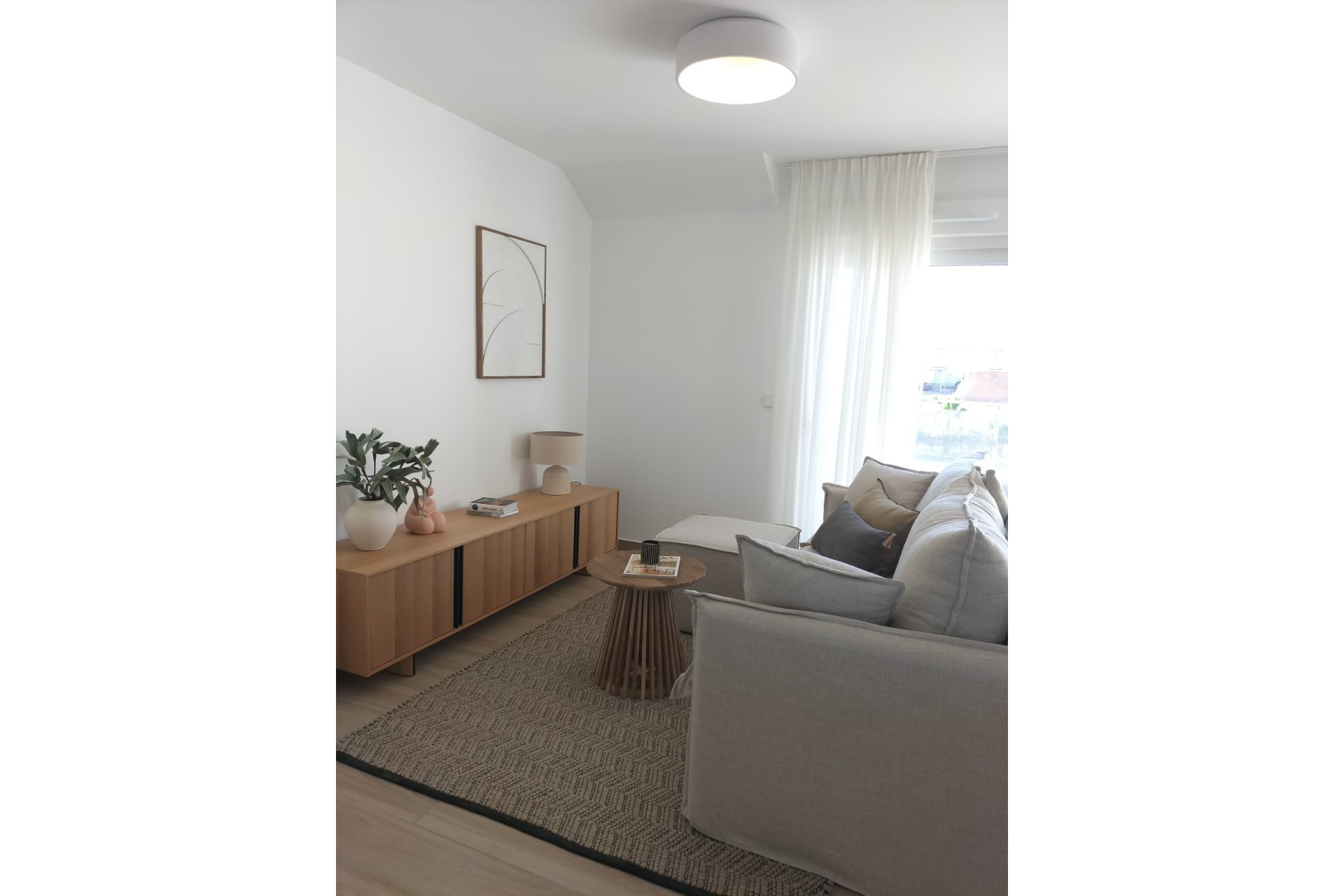 New - Apartment - Los Montesinos - Entre Naranjos / Vistabella Golf