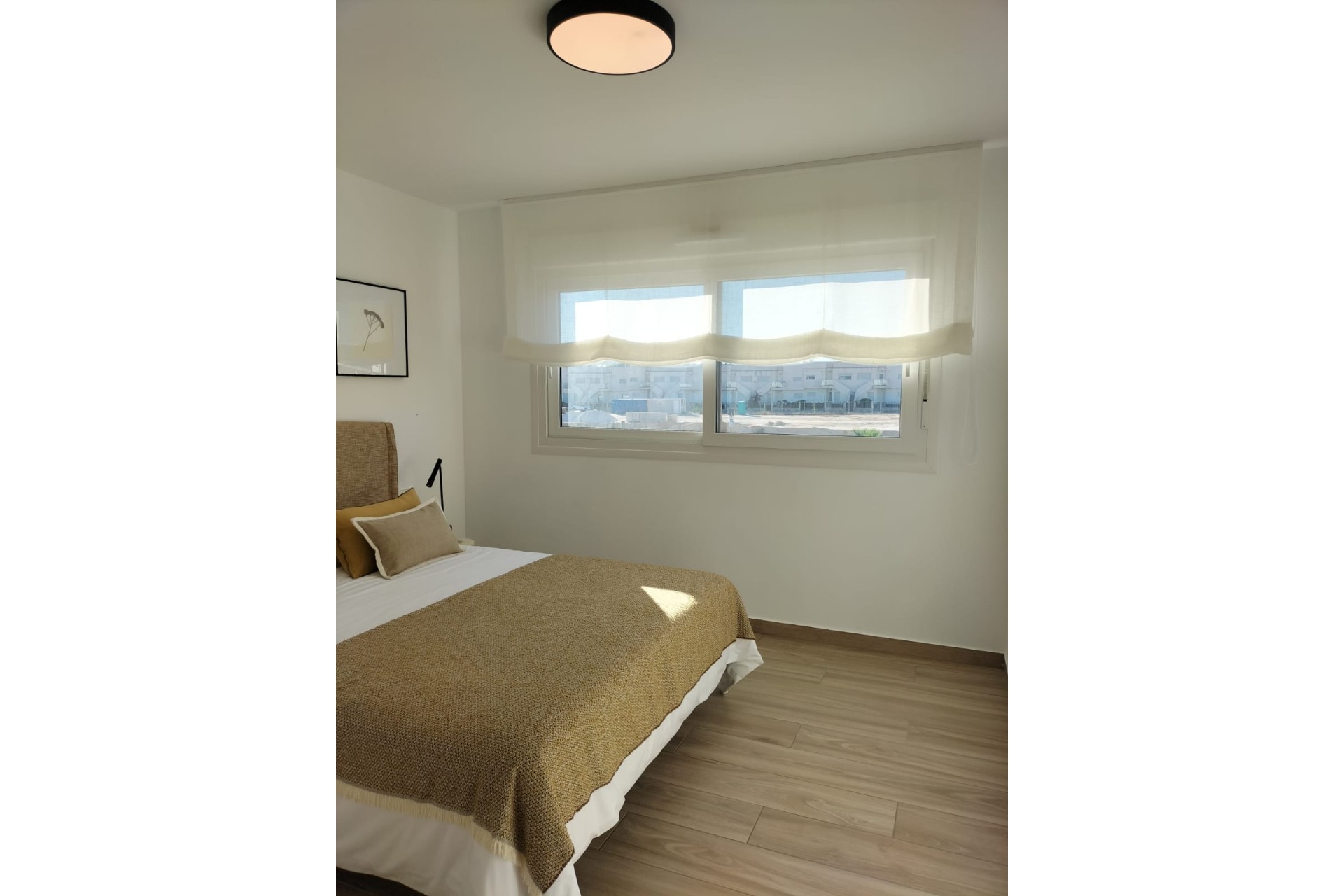 New - Apartment - Los Montesinos - Entre Naranjos / Vistabella Golf