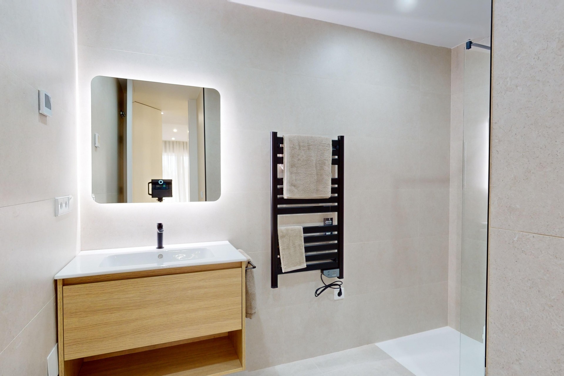 New - Apartment - Orihuela Costa - Cabo Roig