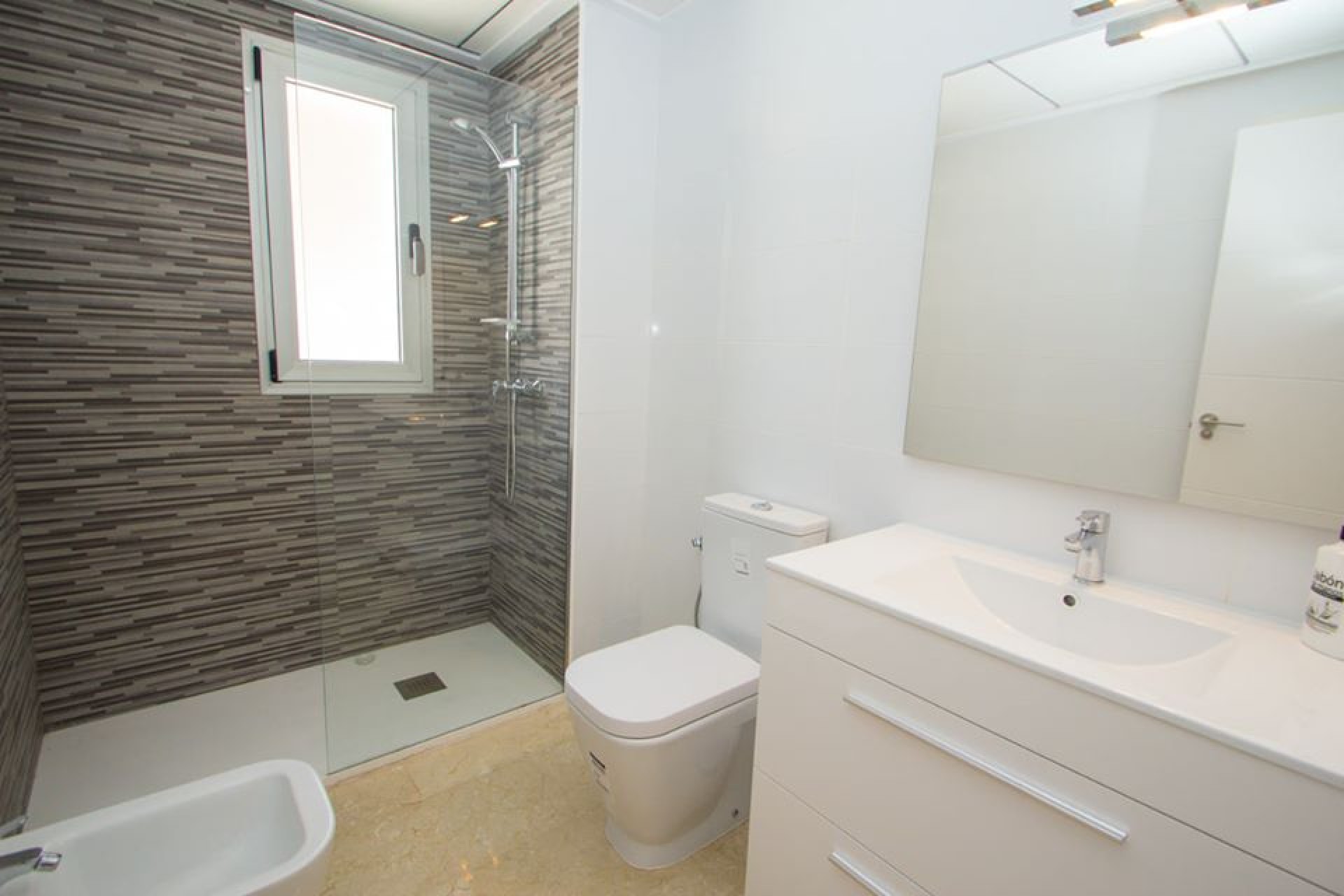 New - Apartment - Orihuela Costa - Las Filipinas