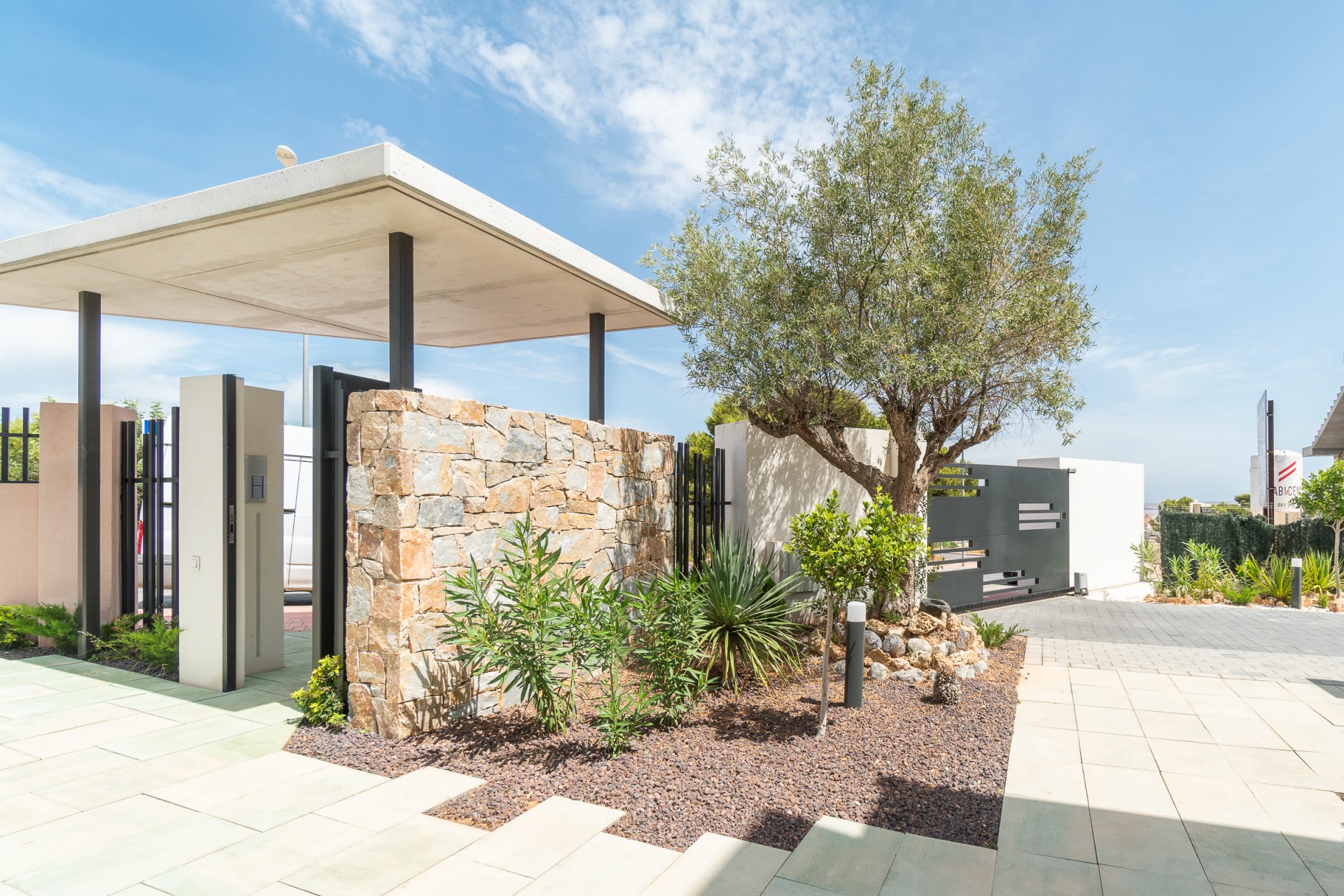 New - Apartment - Orihuela Costa - Los Balcones