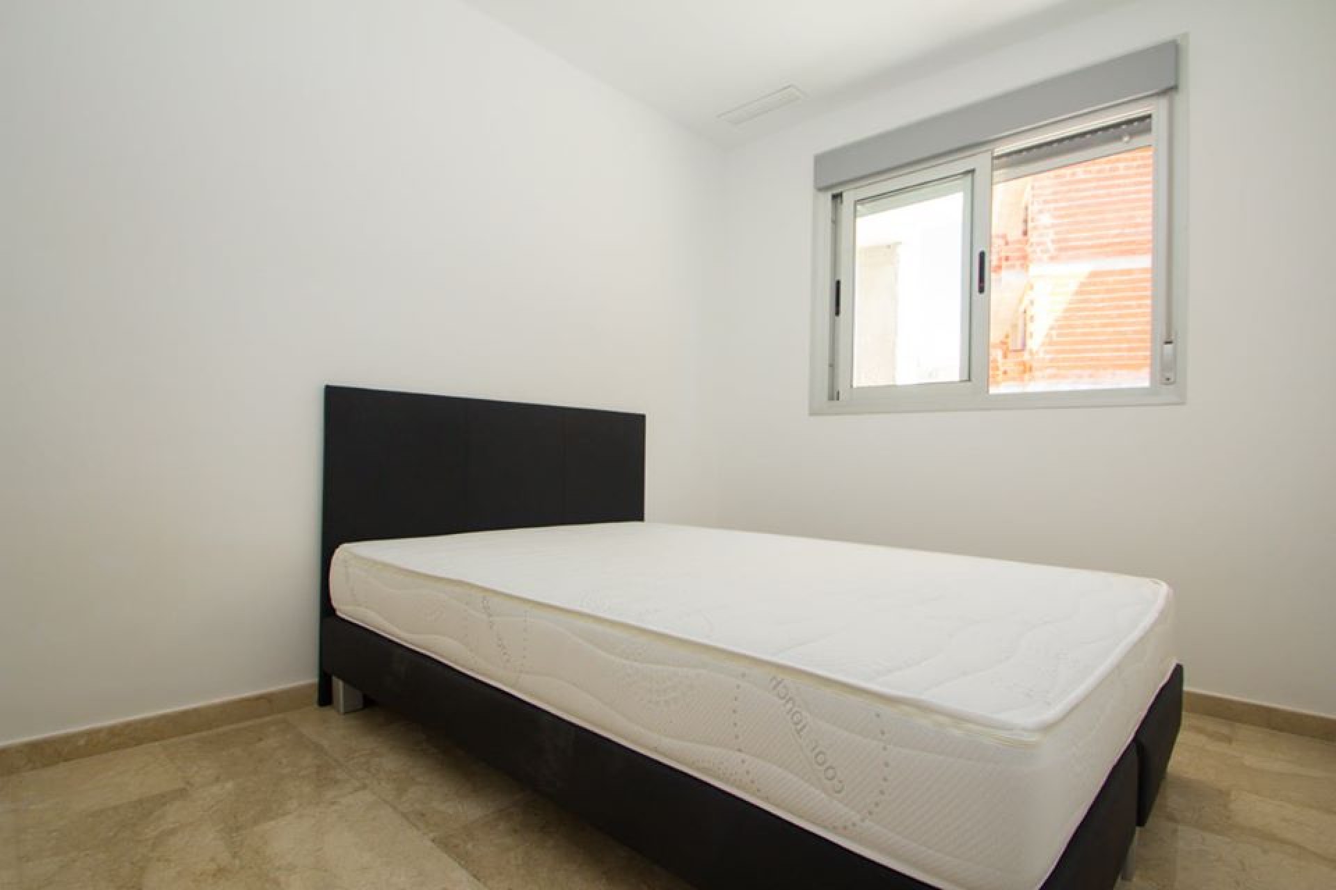 New - Apartment - Orihuela Costa - Orihuela