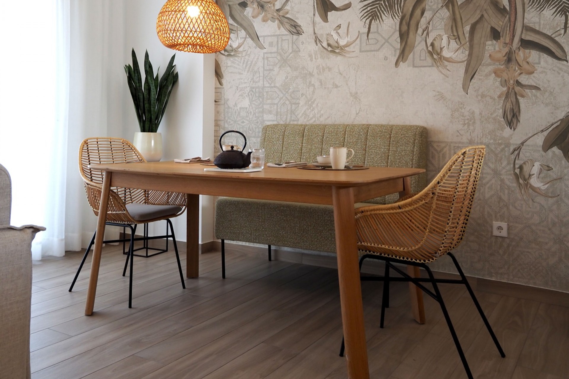 New - Apartment - Orihuela Costa