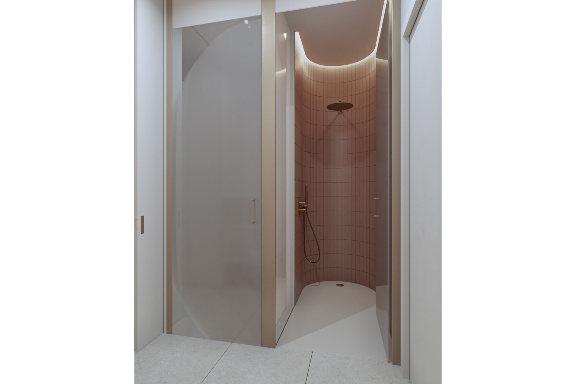 New - Apartment - Pilar de La Horadada - Pilar de La Horadada - Town