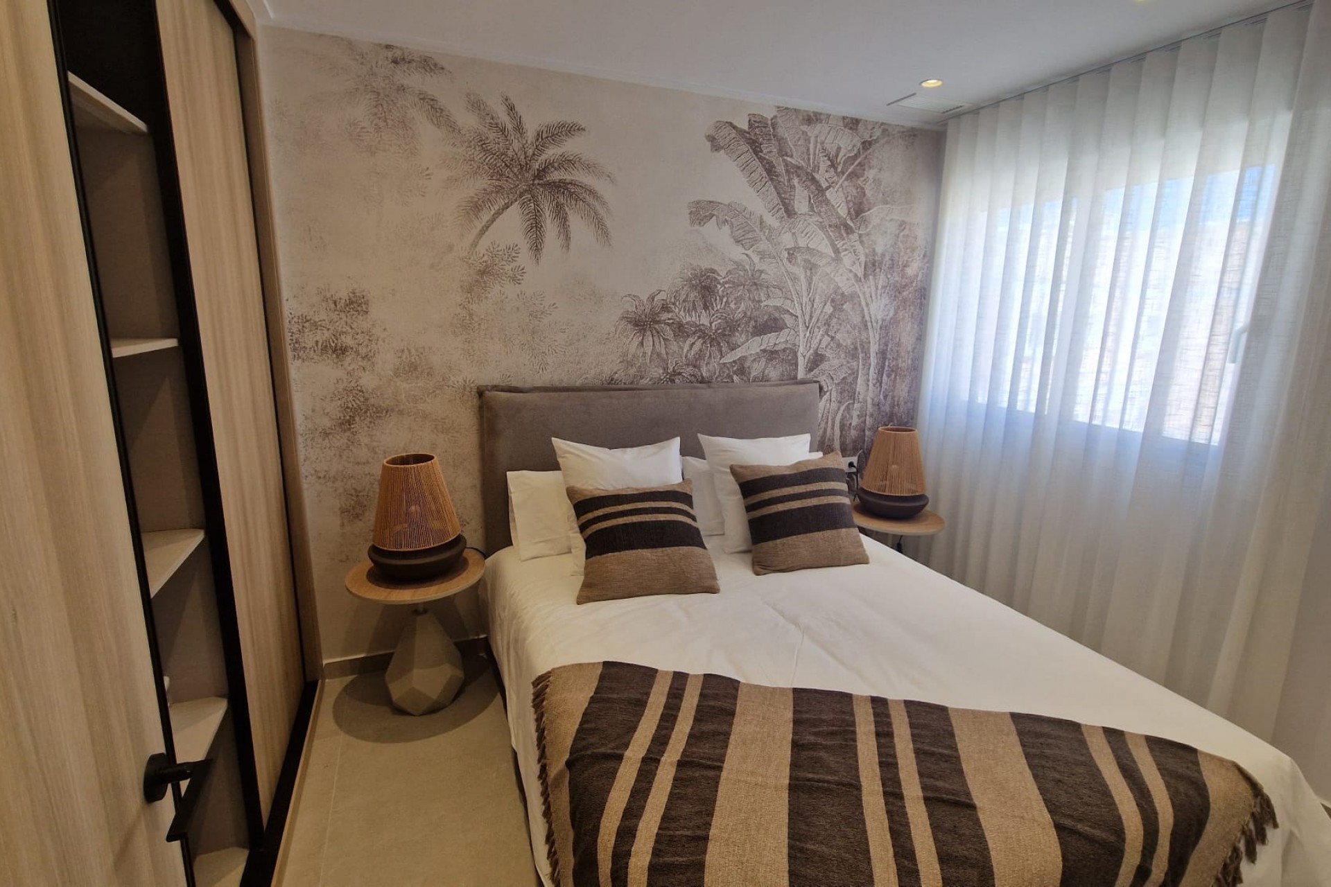 New - Apartment - Pilar de La Horadada - Pilar de La Horadada - Town