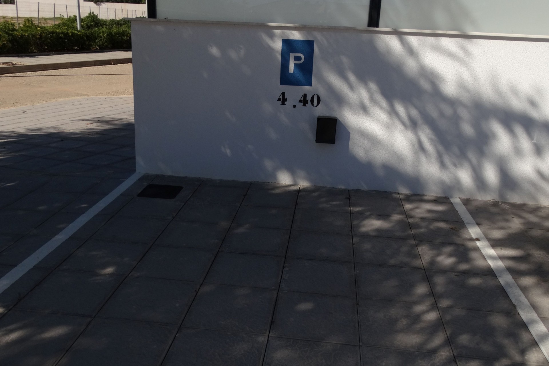 New - Apartment - Pilar de La Horadada - Pilar de La Horadada - Town
