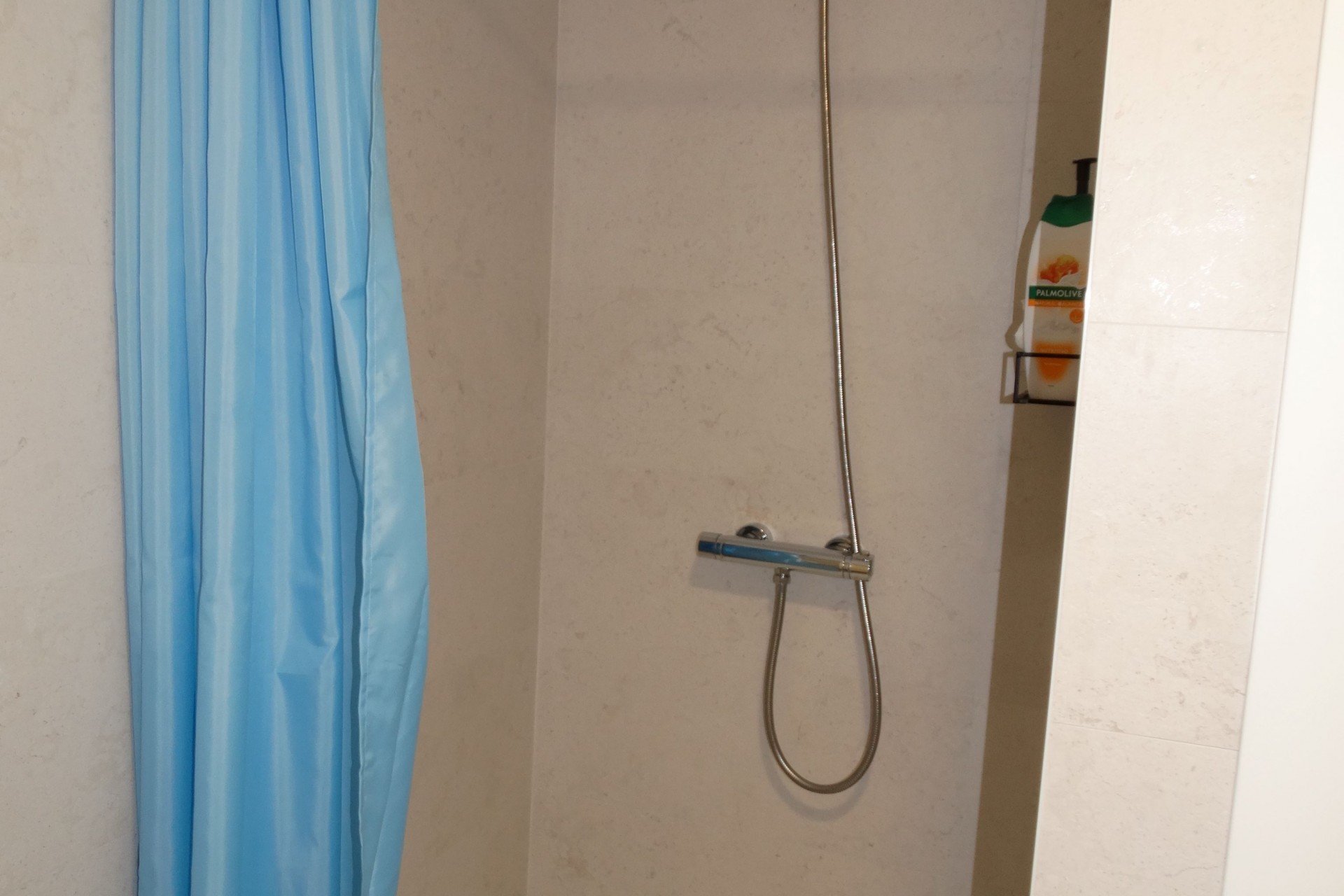New - Apartment - Pilar de La Horadada - Pilar de La Horadada - Town