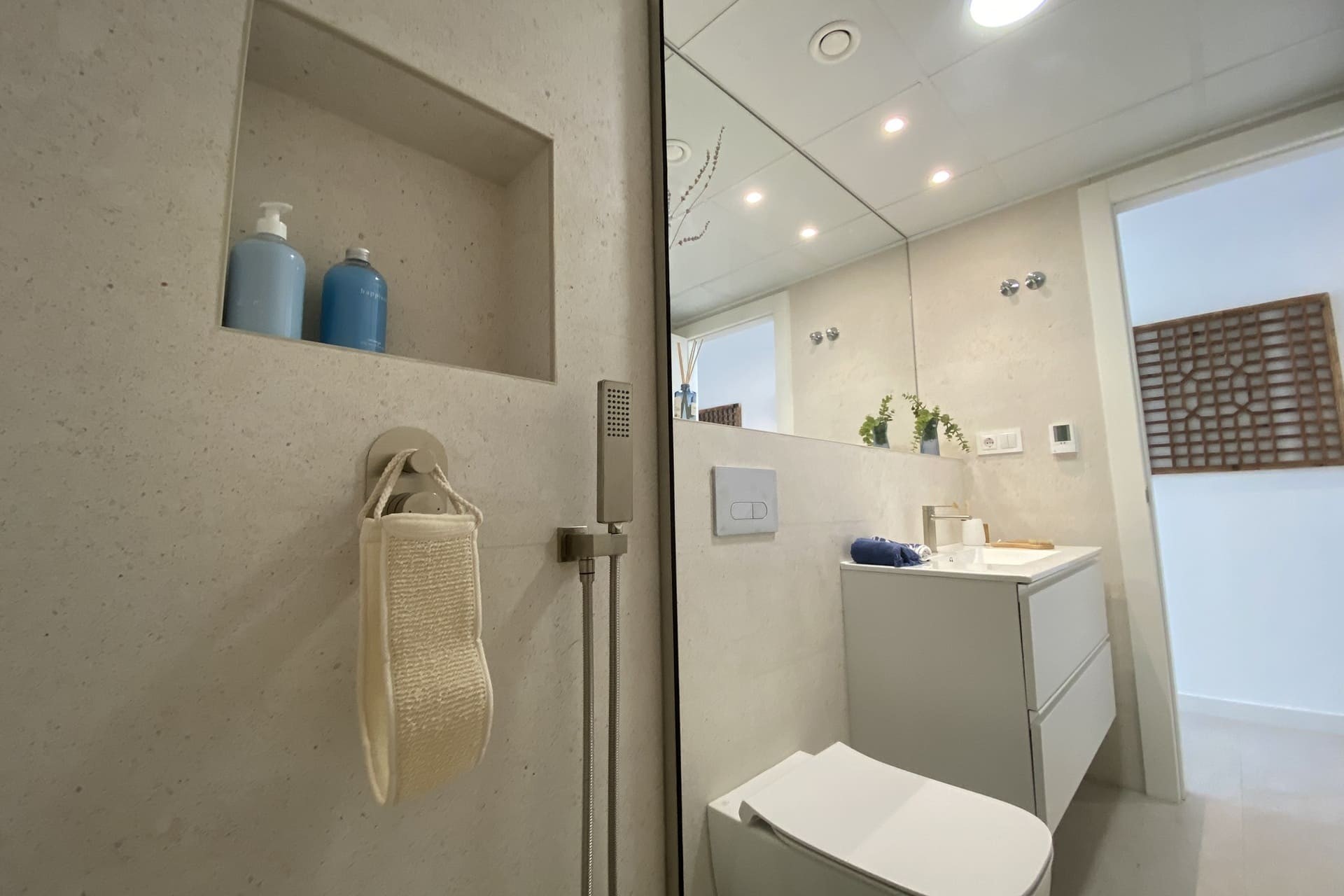 New - Apartment - Pilar de La Horadada - Pilar De La Horadada