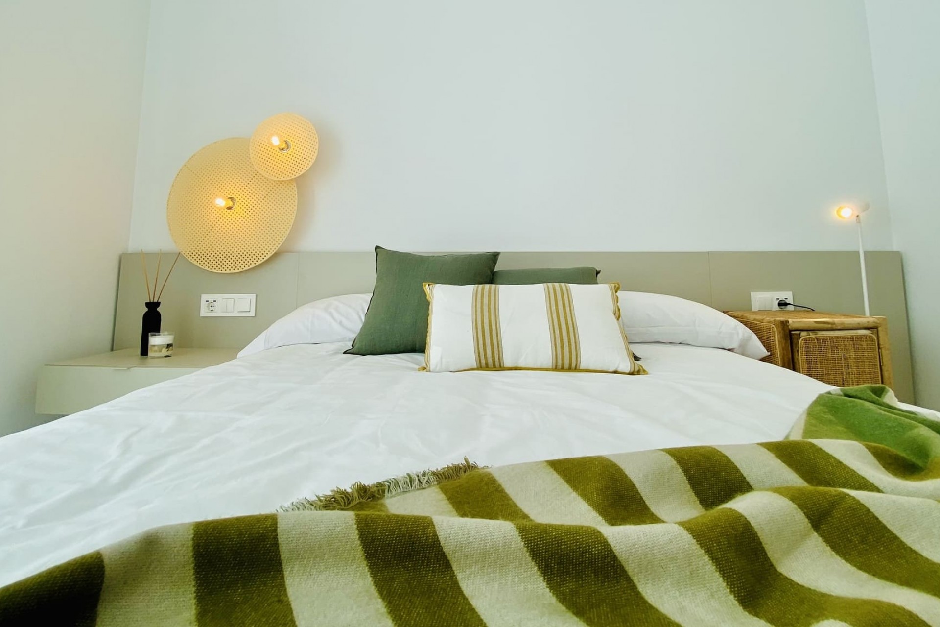 New - Apartment - Pilar de La Horadada - Pilar De La Horadada