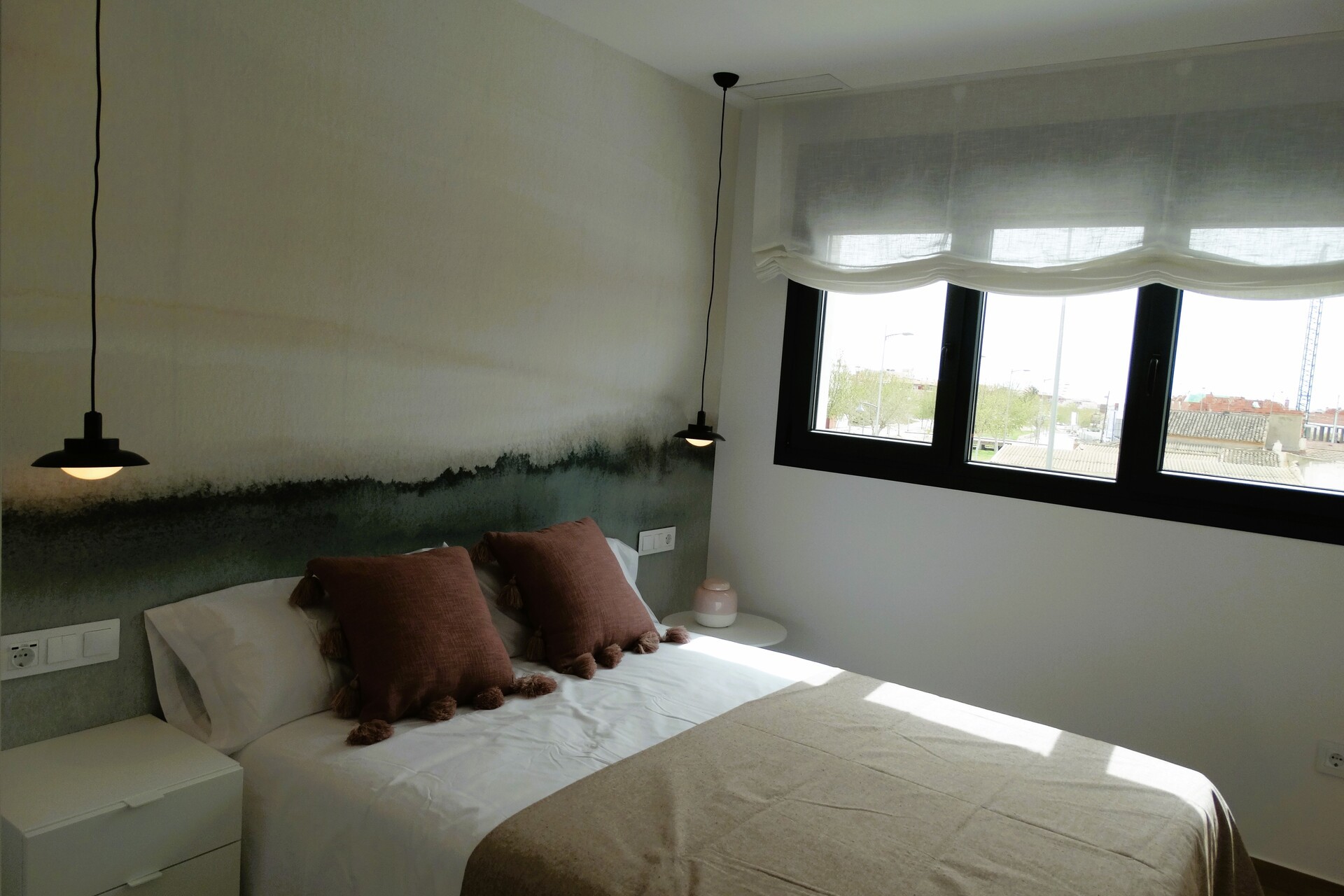 New - Apartment - Pilar de La Horadada - Pilar De La Horadada